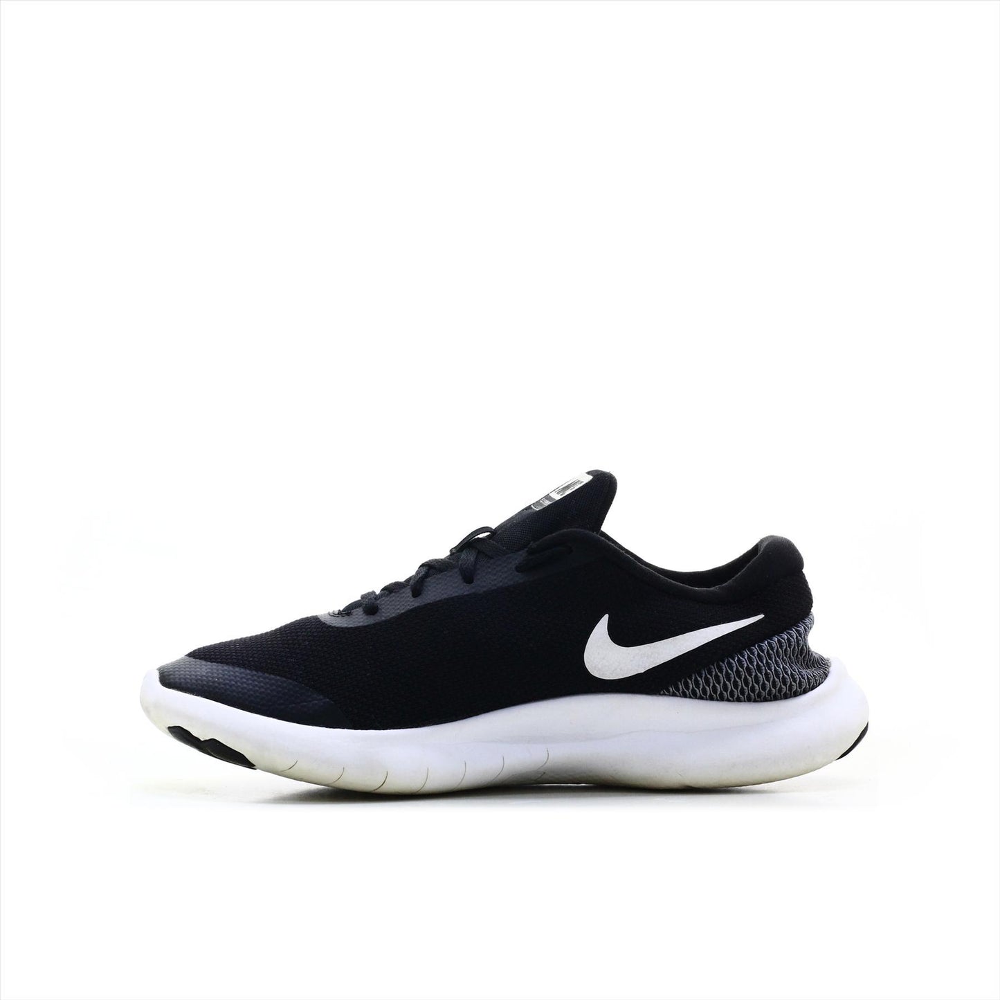 Nike Flex Experience Rn 7 (ORIGINAL)