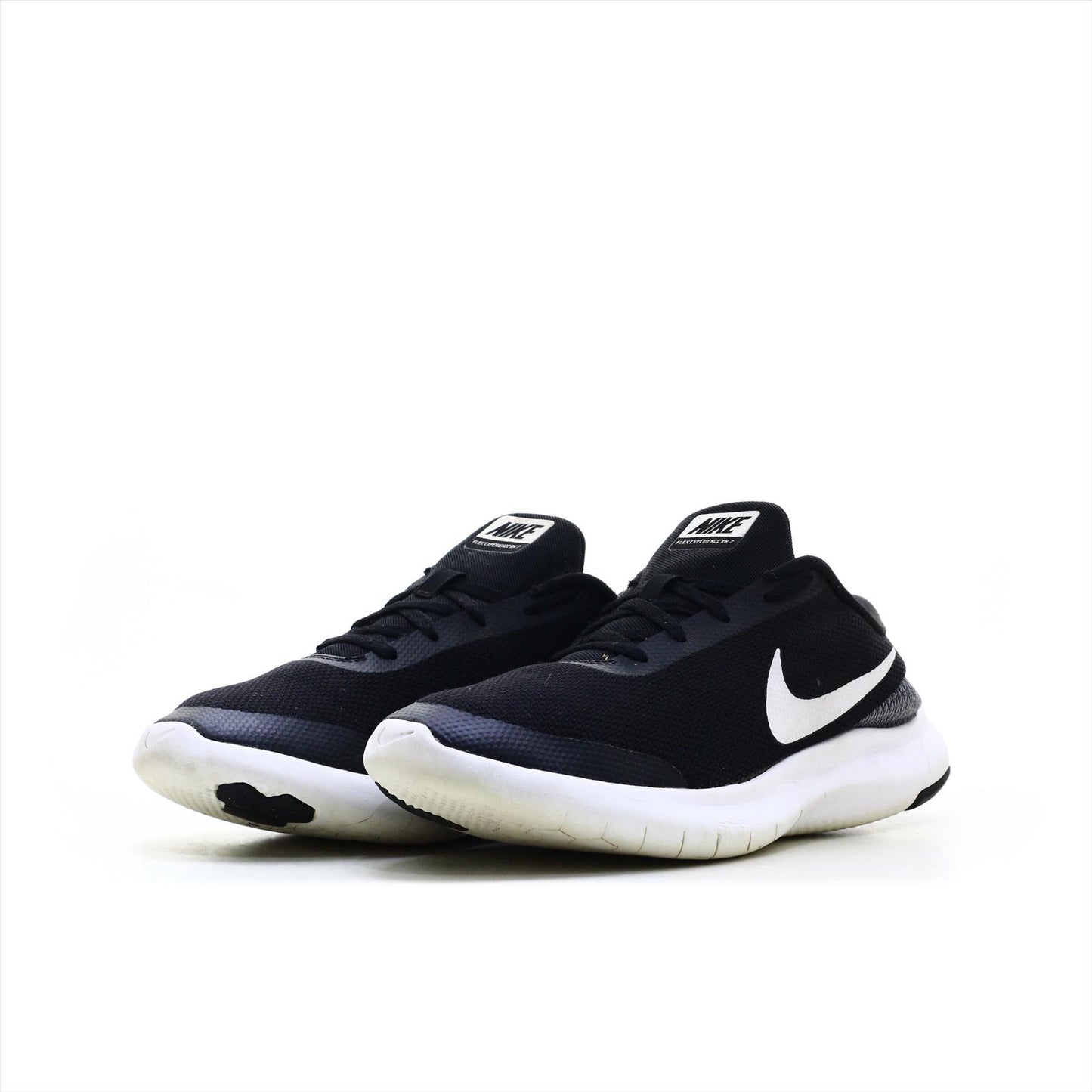 Nike Flex Experience Rn 7 (ORIGINAL)