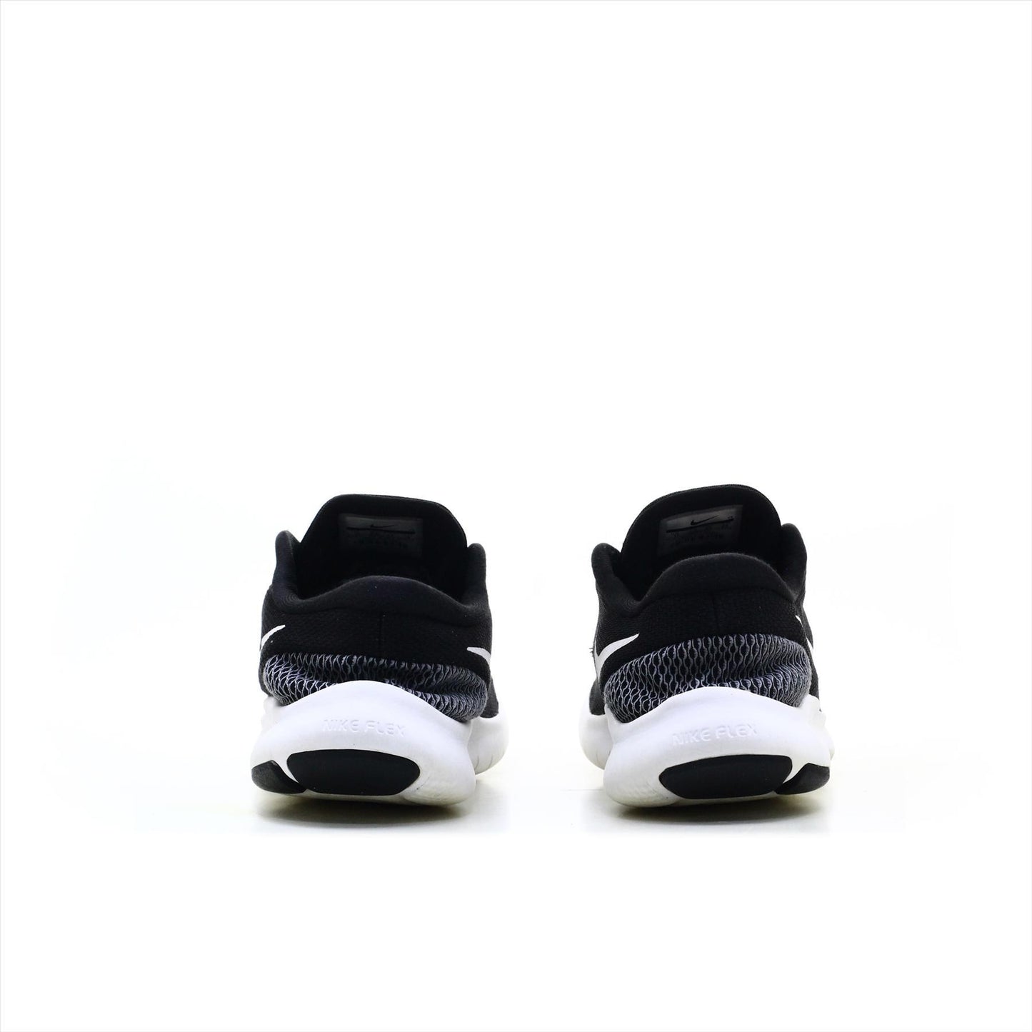 Nike Flex Experience Rn 7 (ORIGINAL)