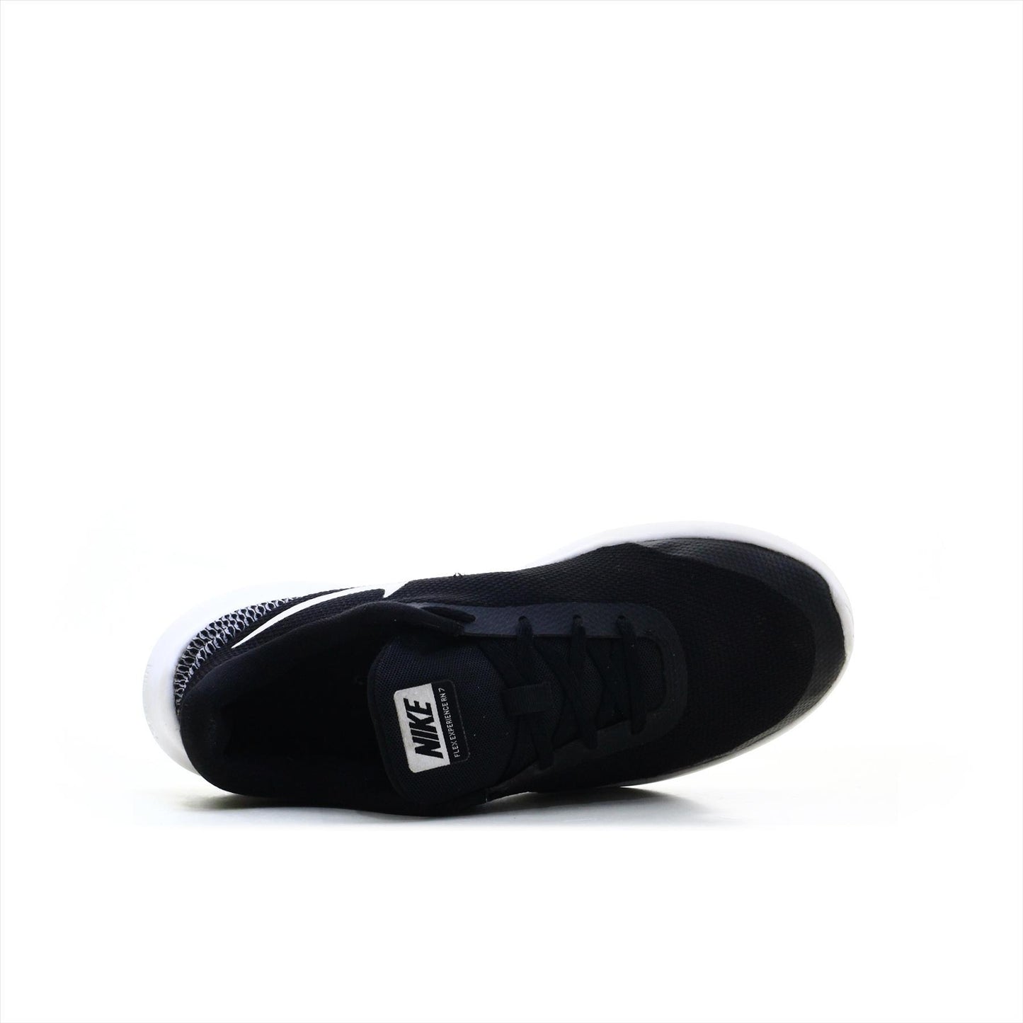 Nike Flex Experience Rn 7 (ORIGINAL)