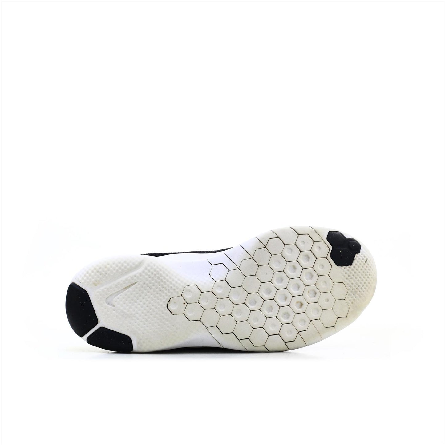Nike Flex Experience Rn 7 (ORIGINAL)
