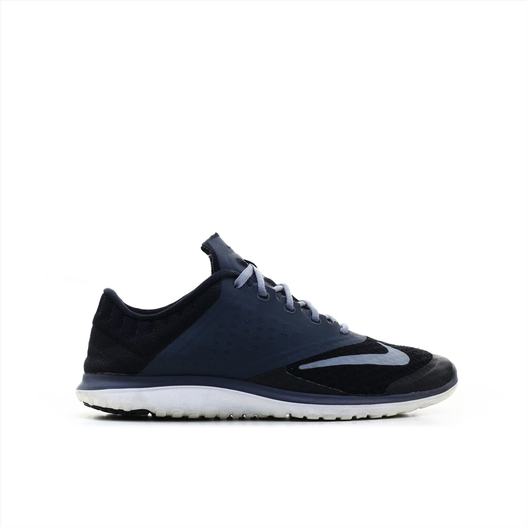 Nike fs lite run 2 sale