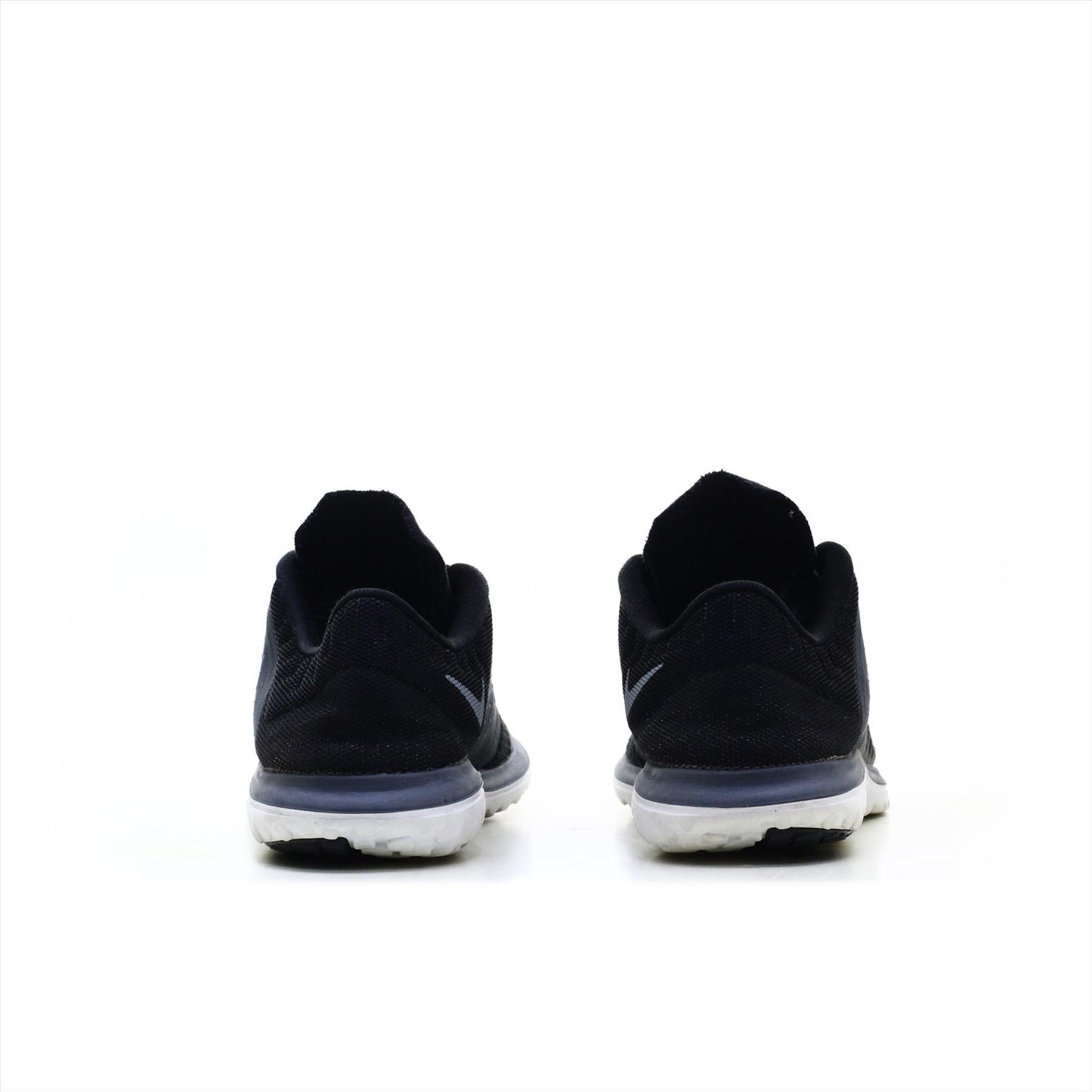 Nike Fs Lite Run 2 (ORIGINAL)