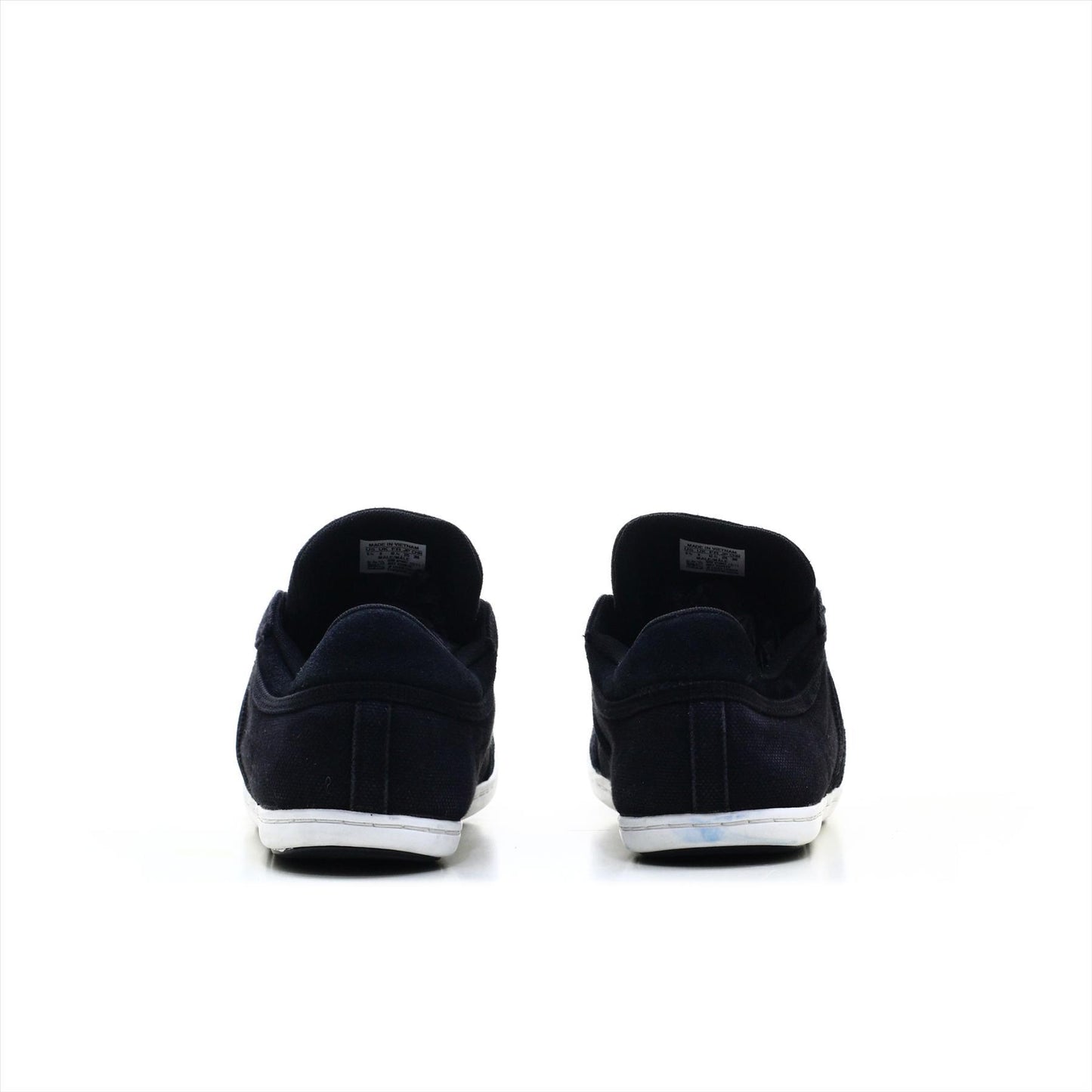 Adidas Plimcana Low (ORIGINAL)