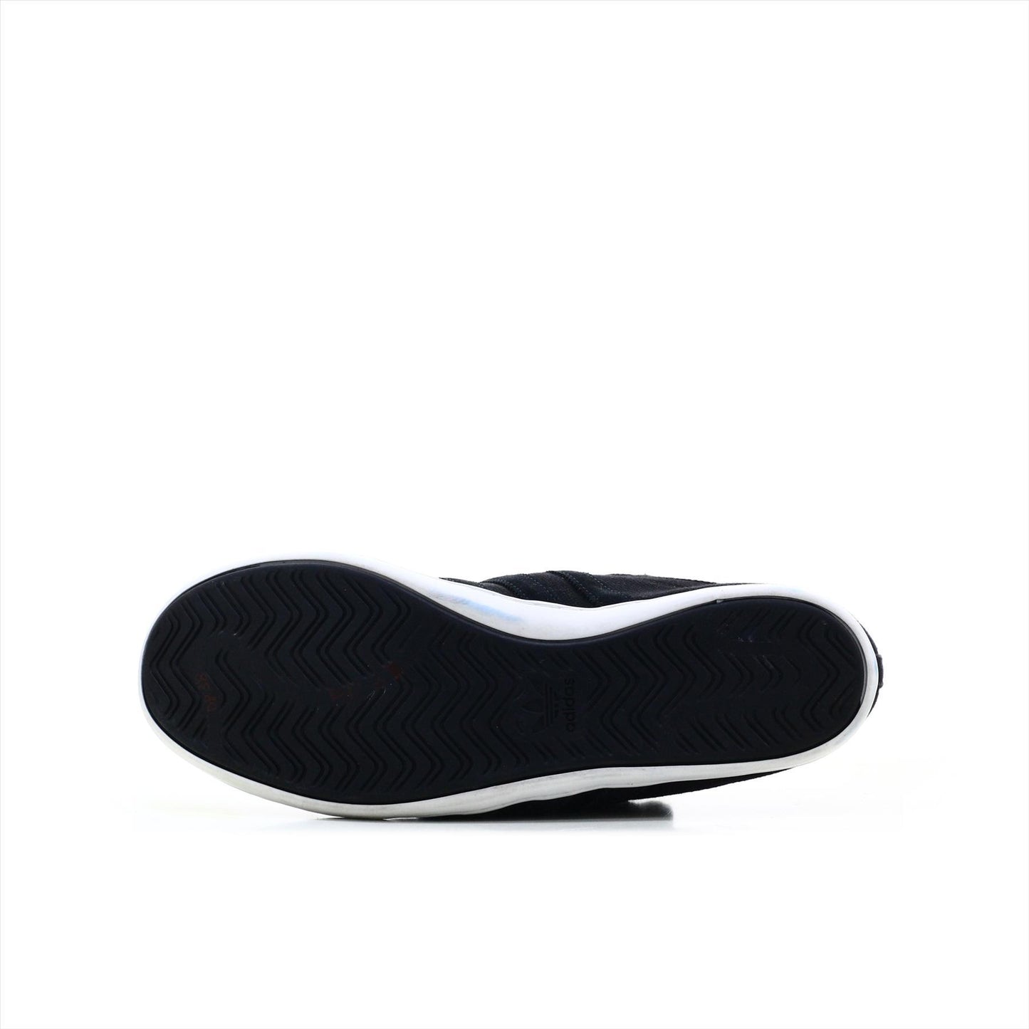 Adidas Plimcana Low (ORIGINAL)