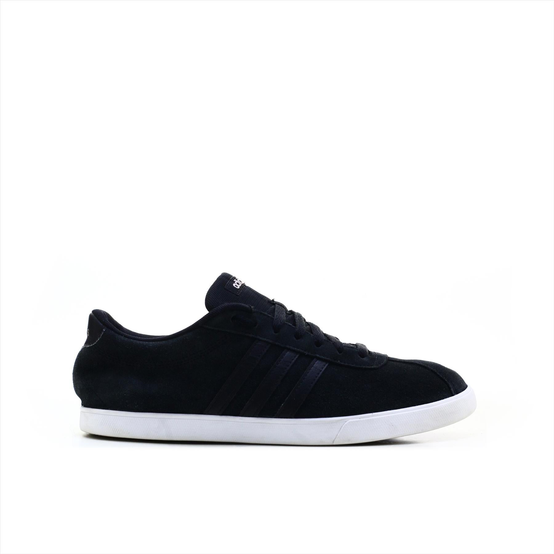 Adidas originals adidas neo online outlet
