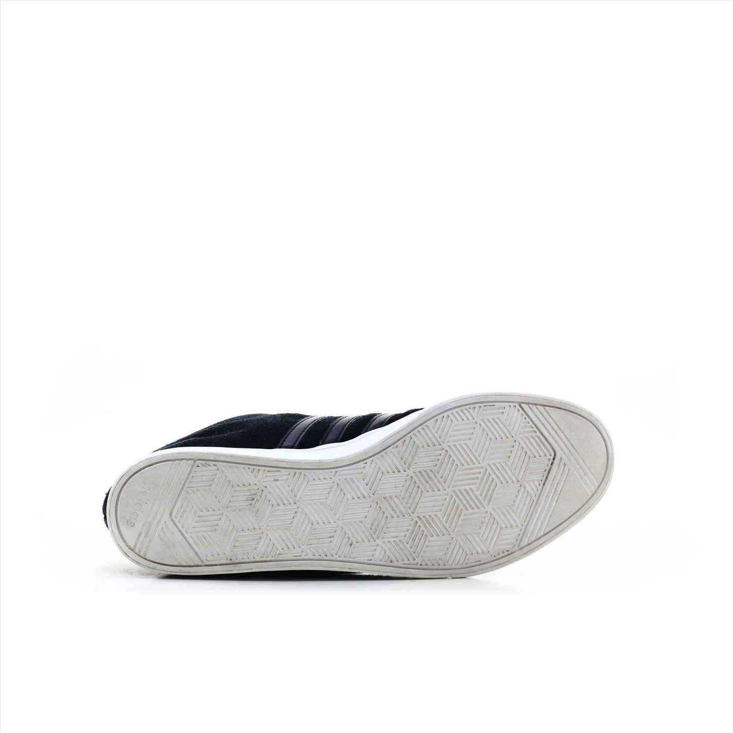 Adidas Neo Suede (ORIGINAL)