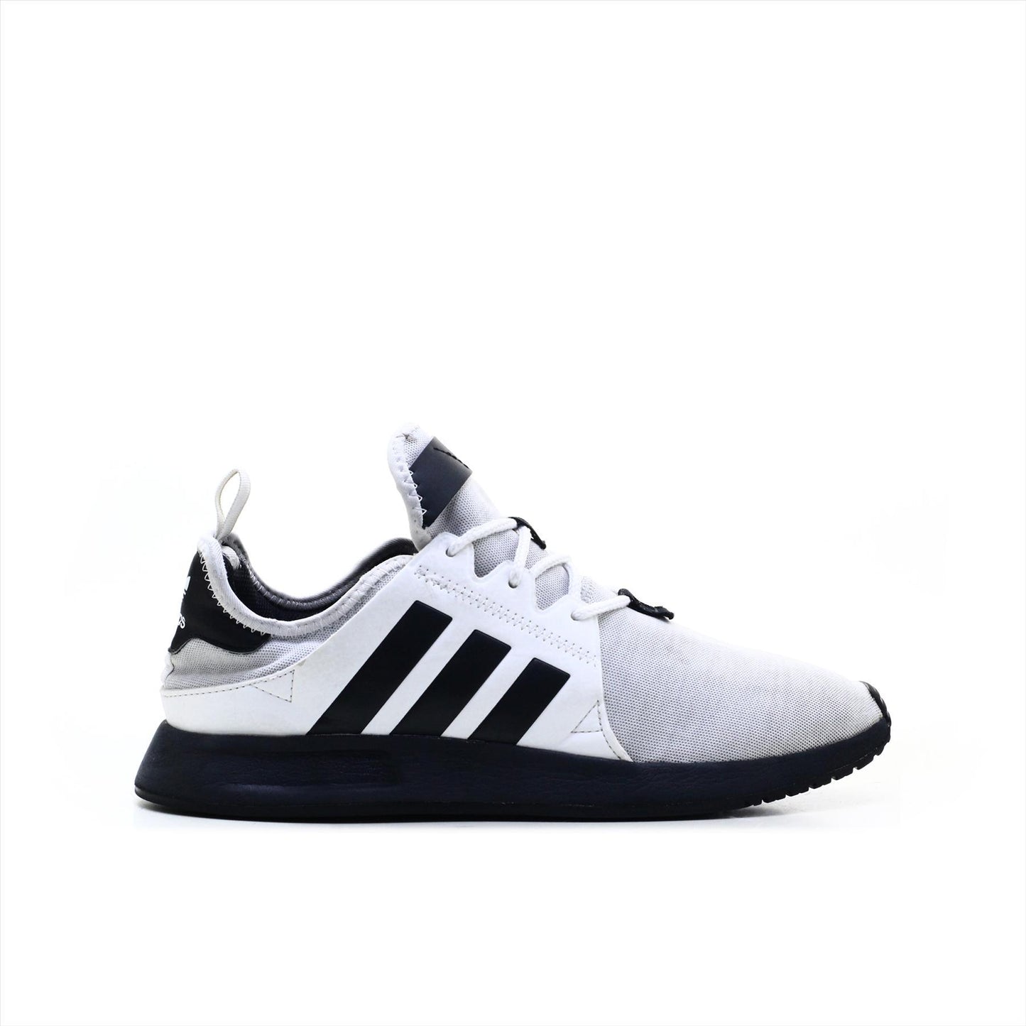 Adidas Sports (ORIGINAL)