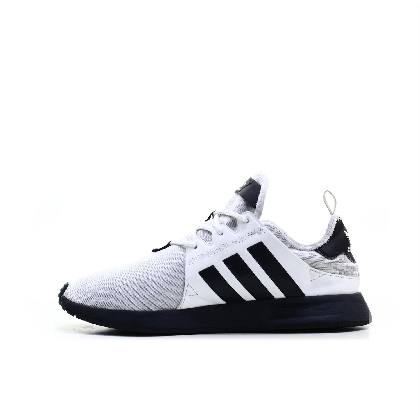 Adidas Sports (ORIGINAL)