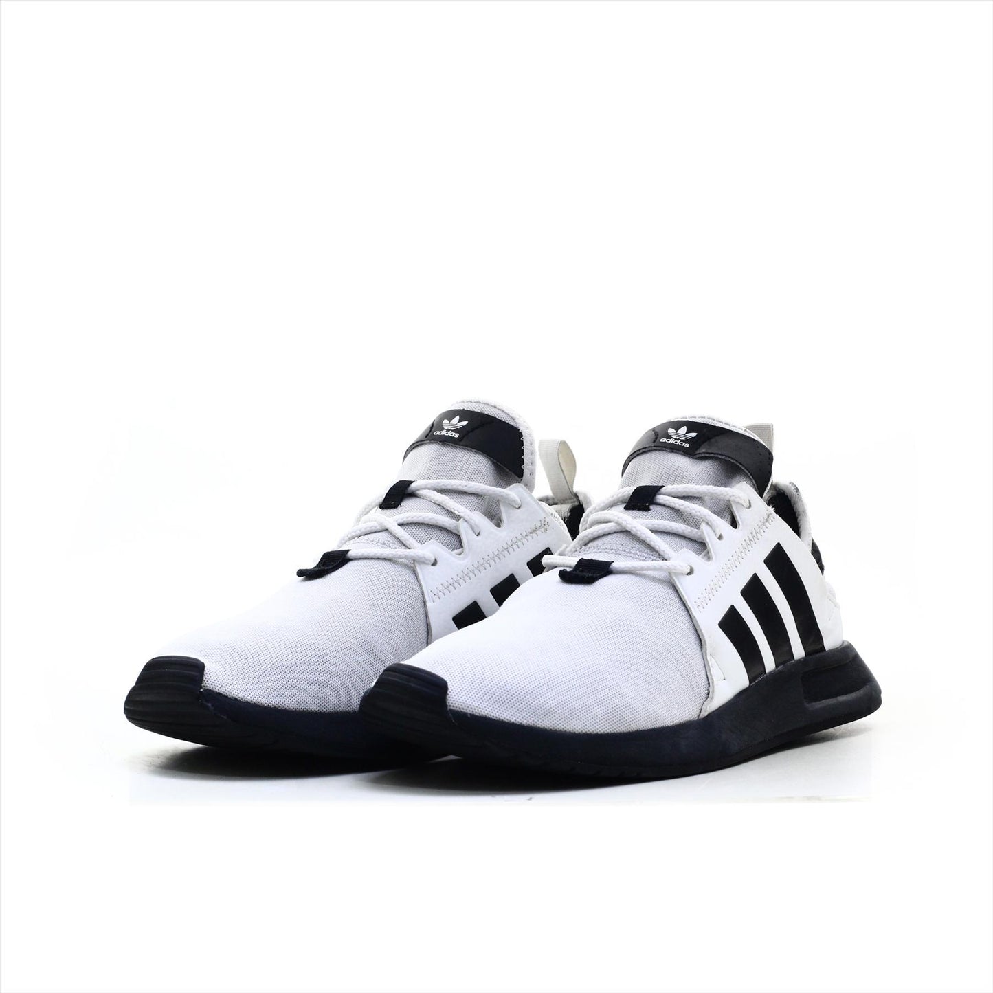 Adidas Sports (ORIGINAL)