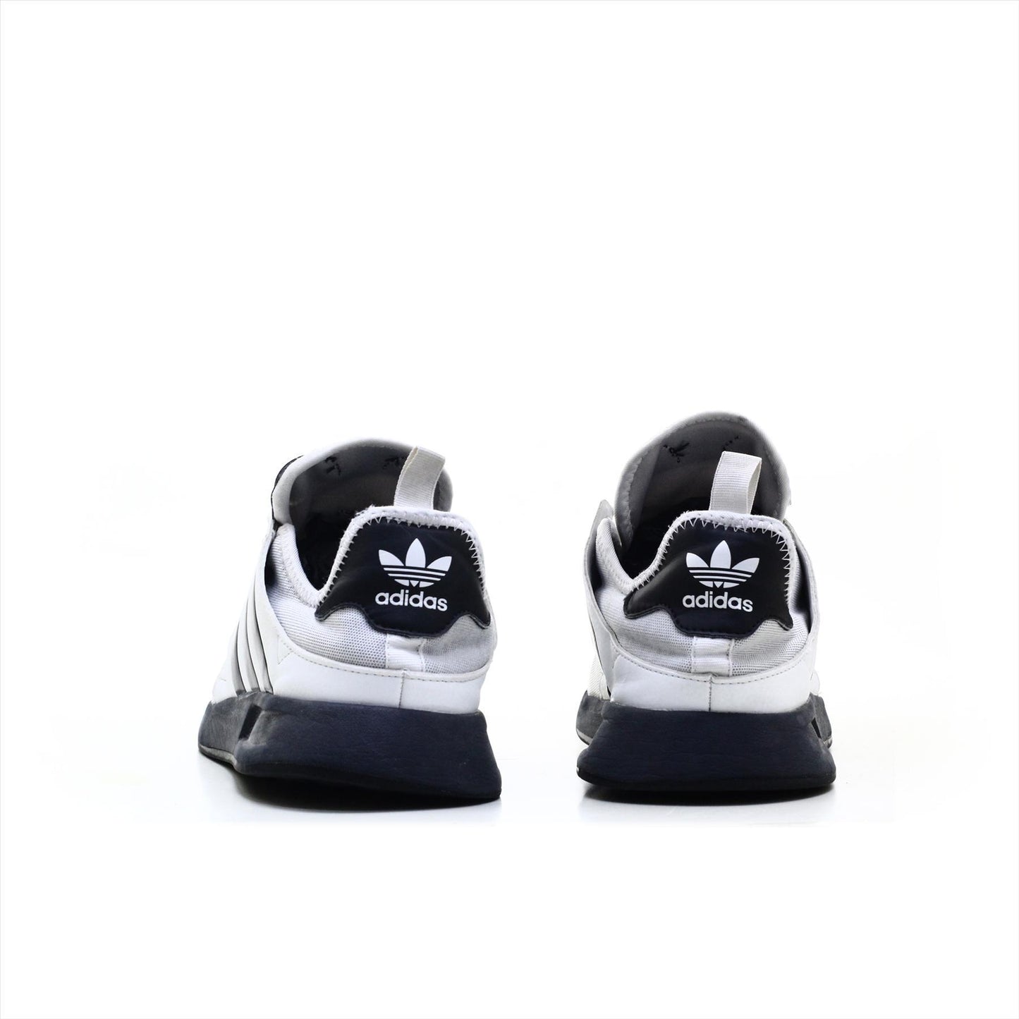 Adidas Sports (ORIGINAL)