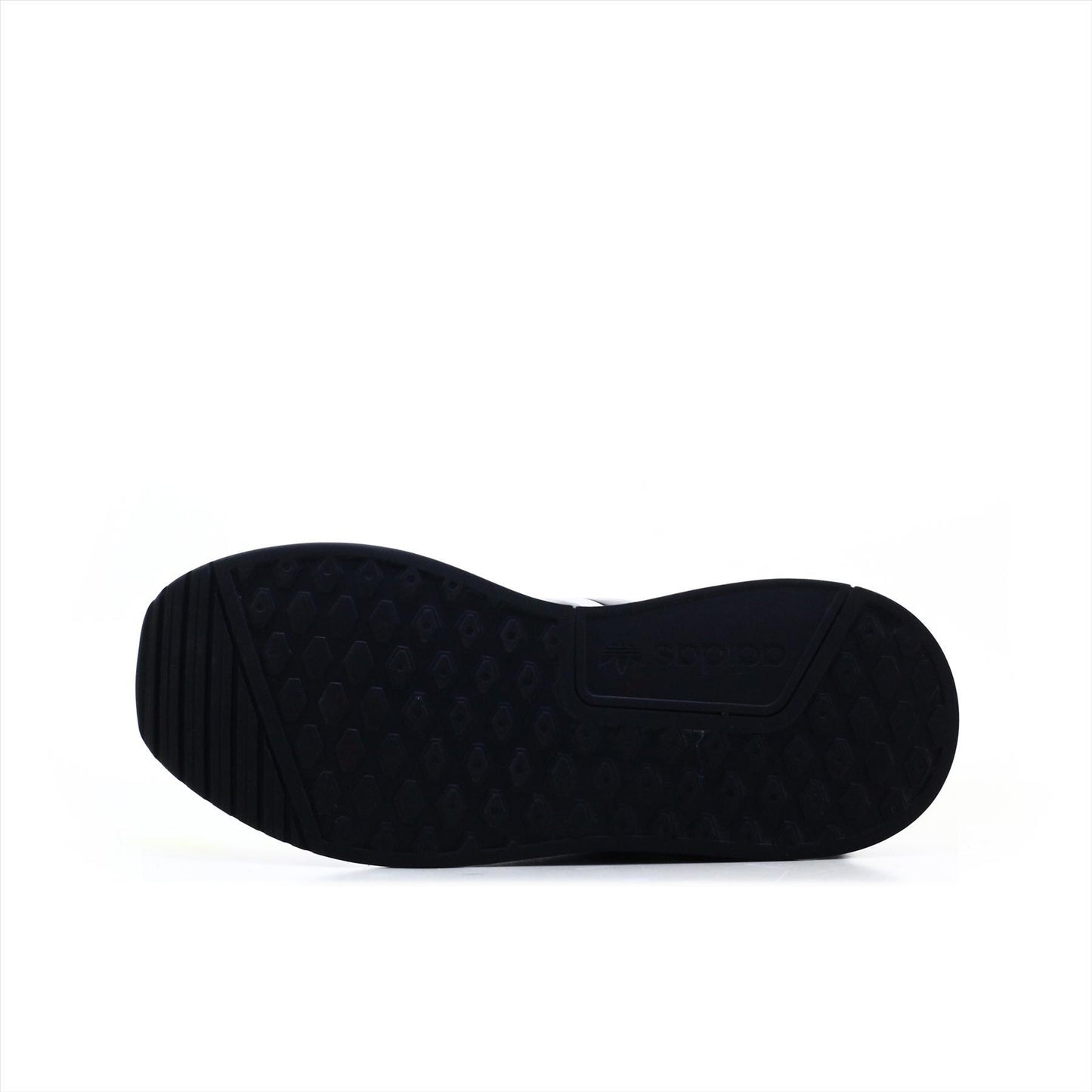 Adidas Sports (ORIGINAL)