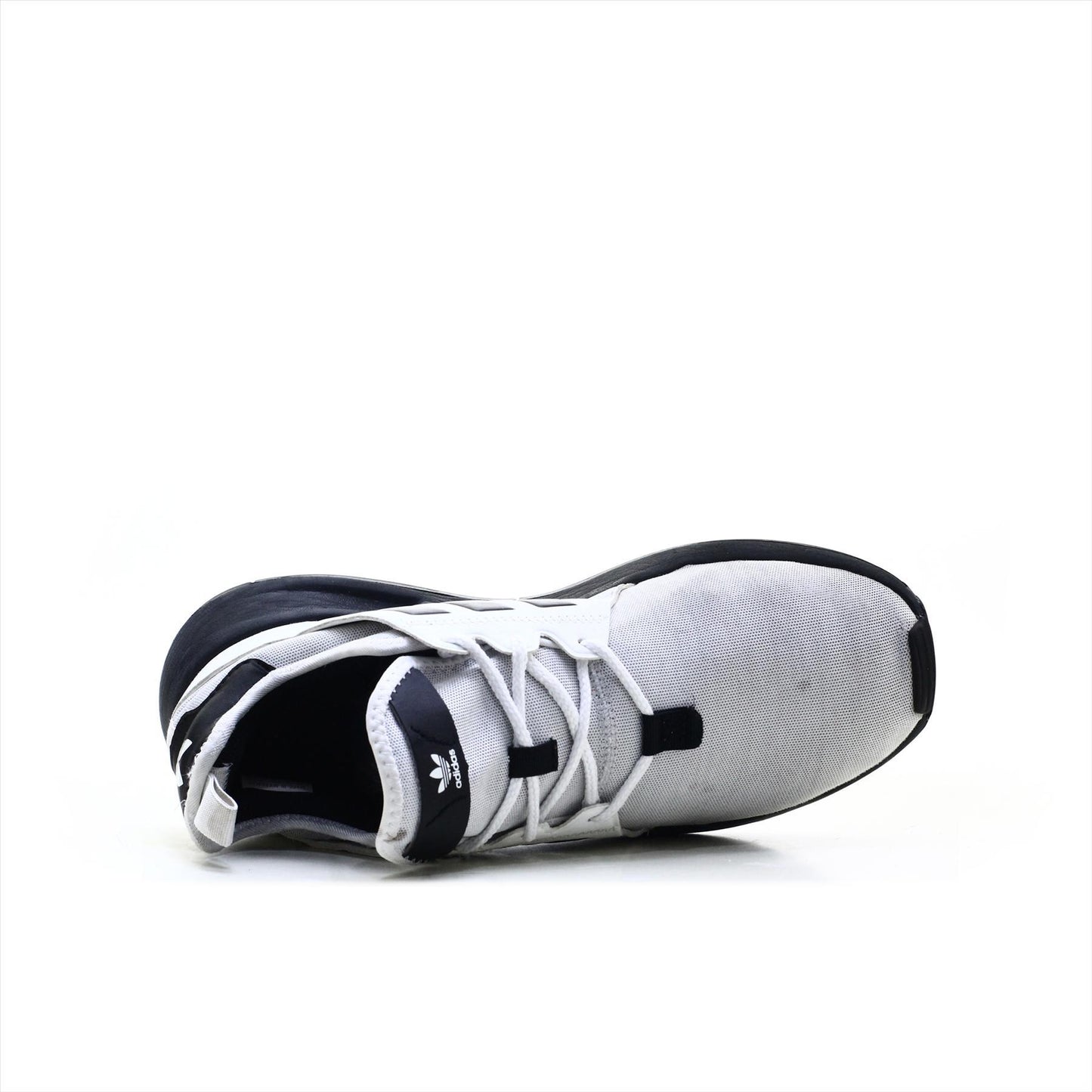 Adidas Sports (ORIGINAL)