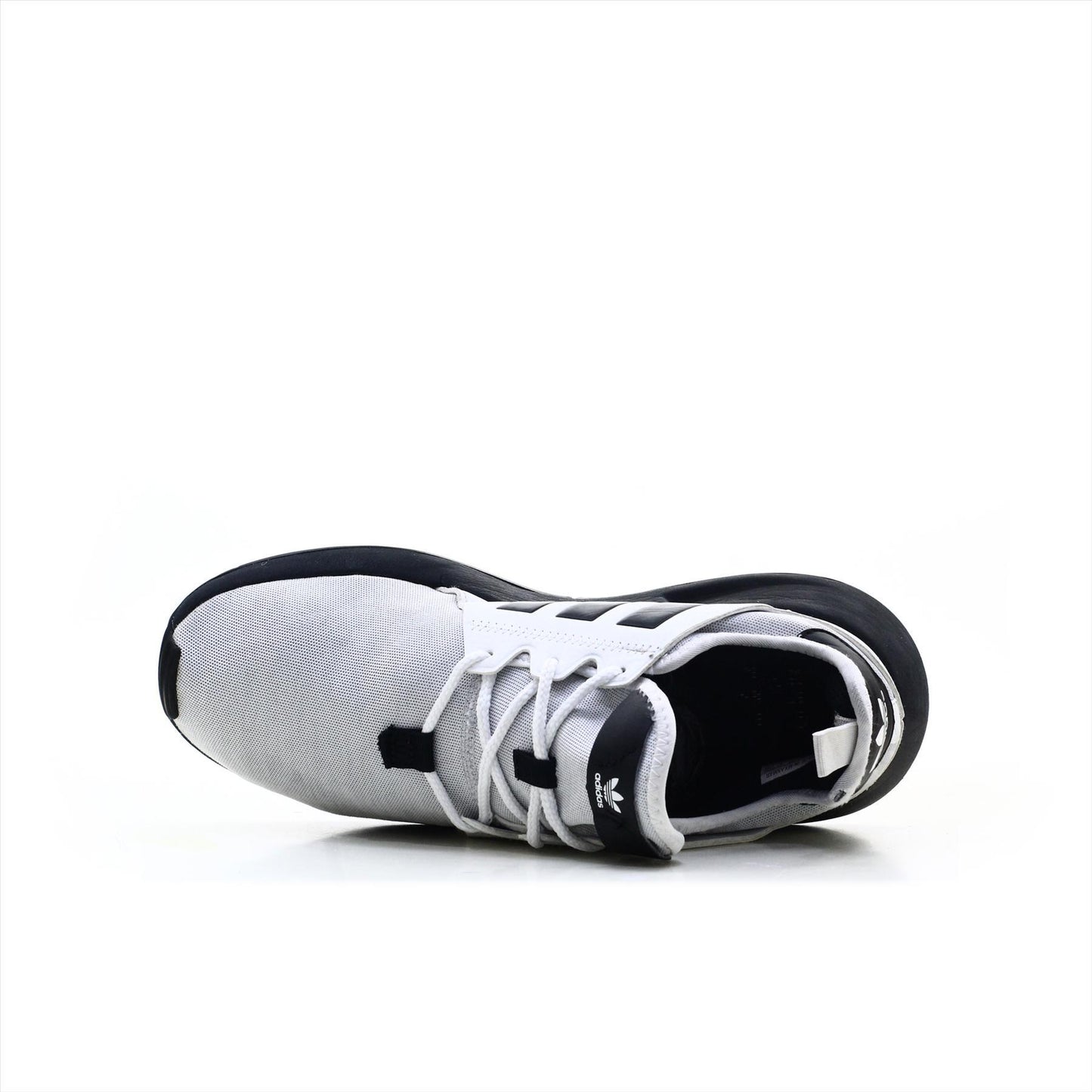 Adidas Sports (ORIGINAL)