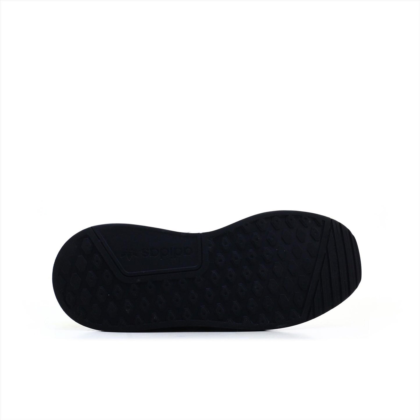 Adidas Sports (ORIGINAL)