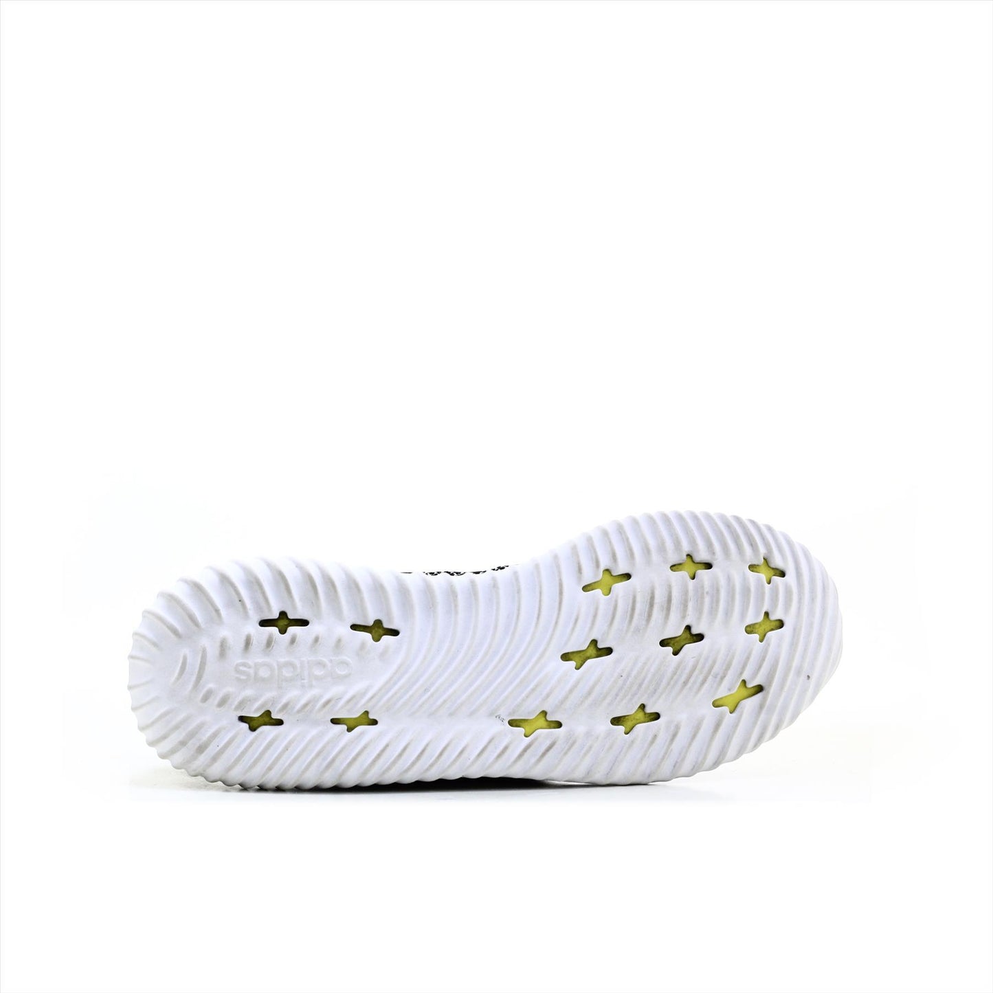 Adidas Cloudfoam Memory Foam (ORIGINAL)