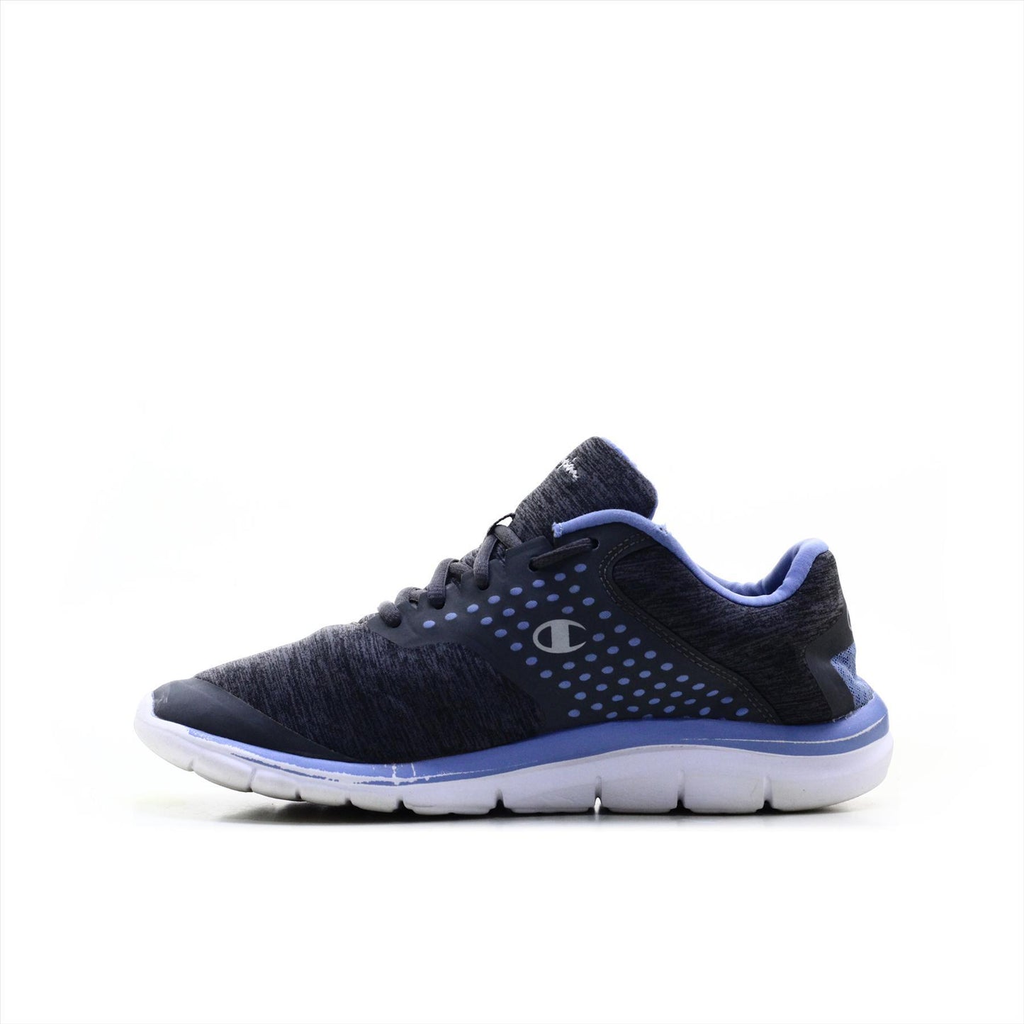 Champion Sports Memory Foam (ORIGINAL)
