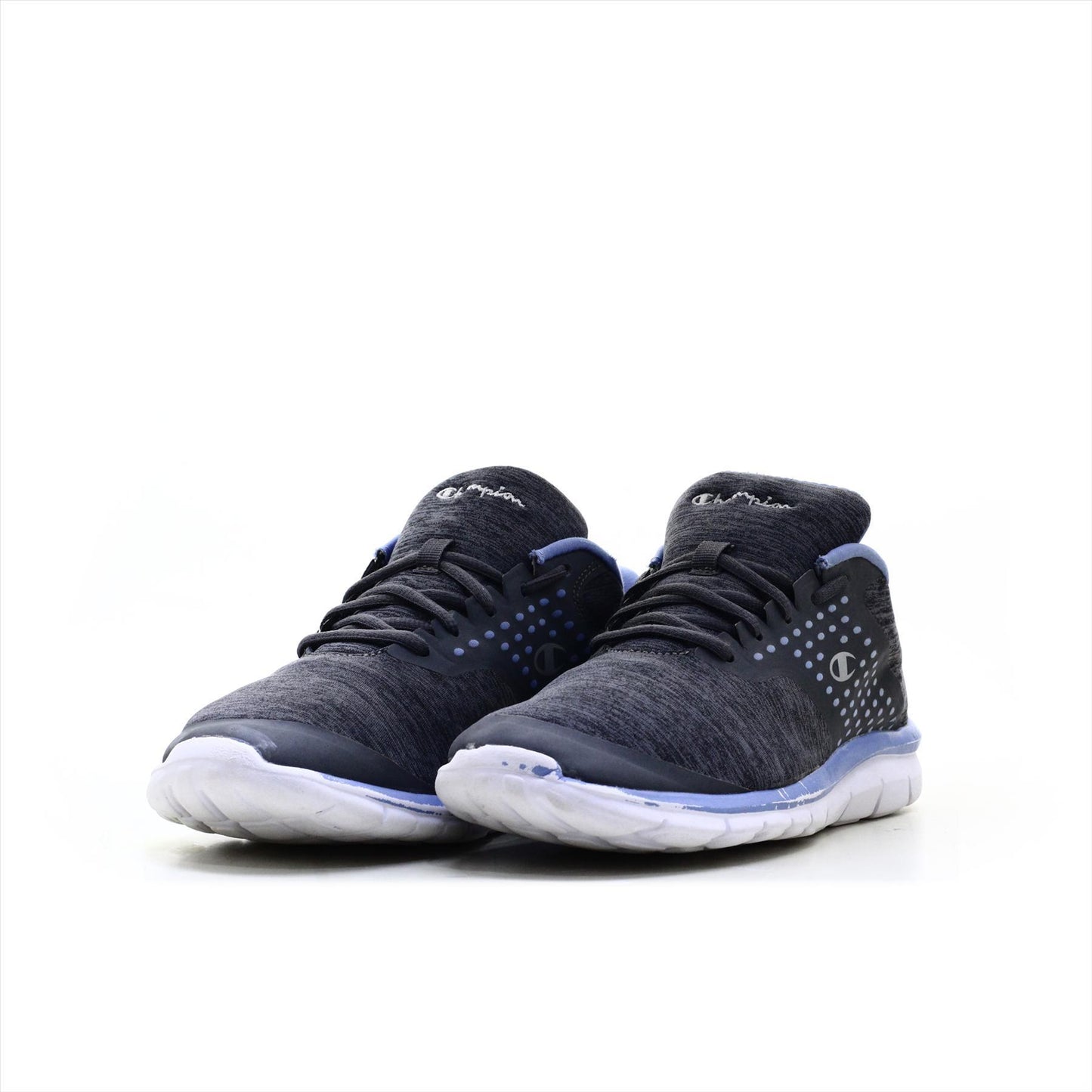 Champion Sports Memory Foam (ORIGINAL)