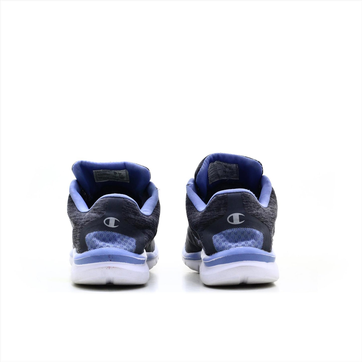 Champion Sports Memory Foam (ORIGINAL)