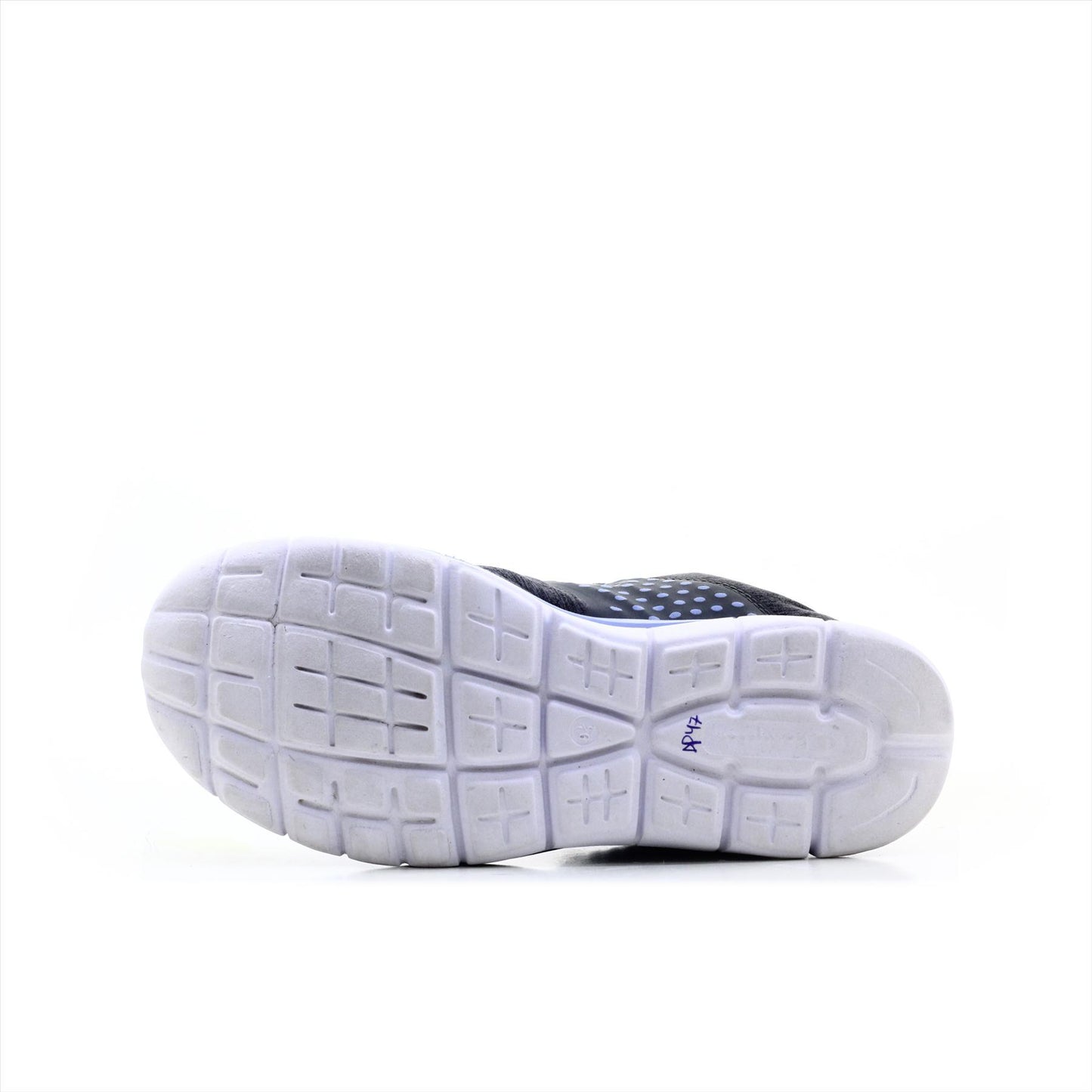 Champion Sports Memory Foam (ORIGINAL)