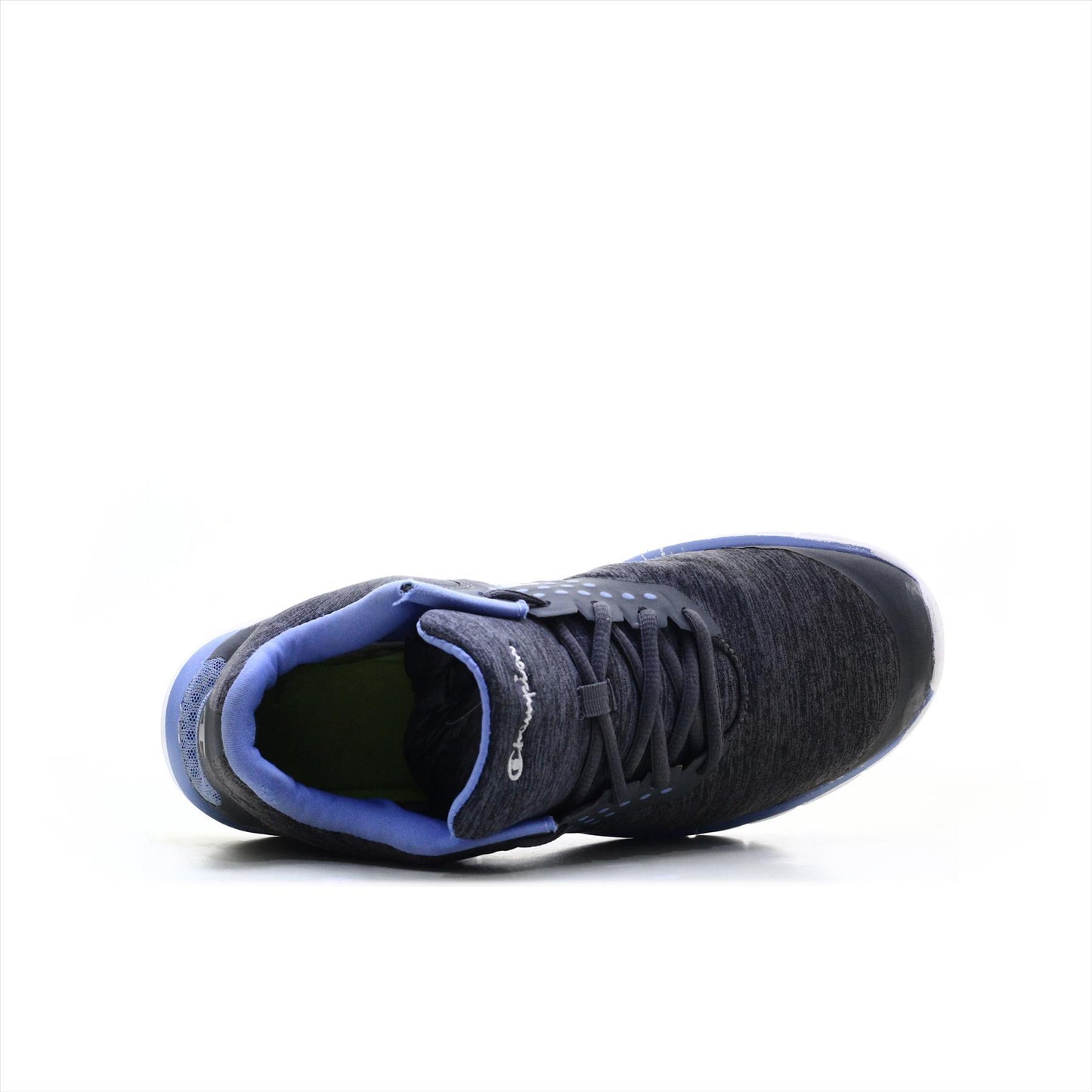 Champion Sports Memory Foam (ORIGINAL)