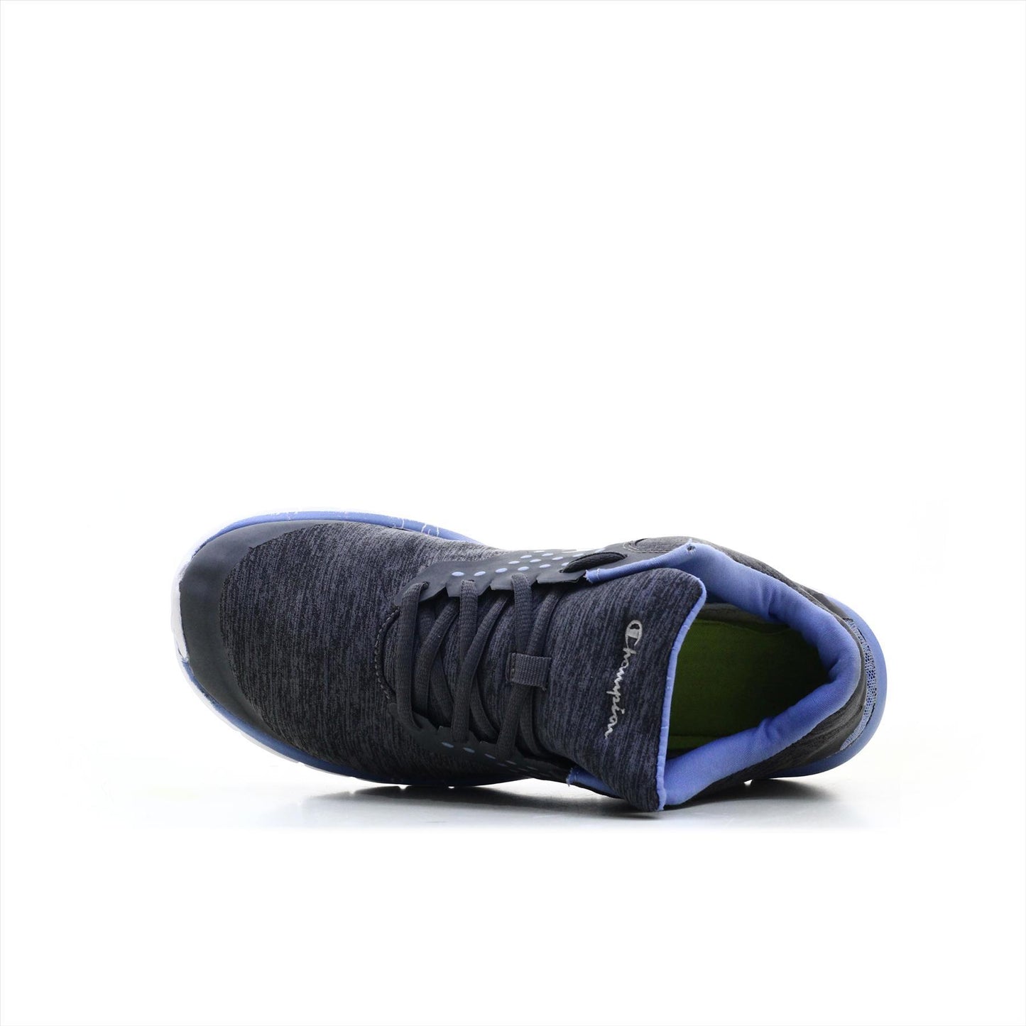 Champion Sports Memory Foam (ORIGINAL)