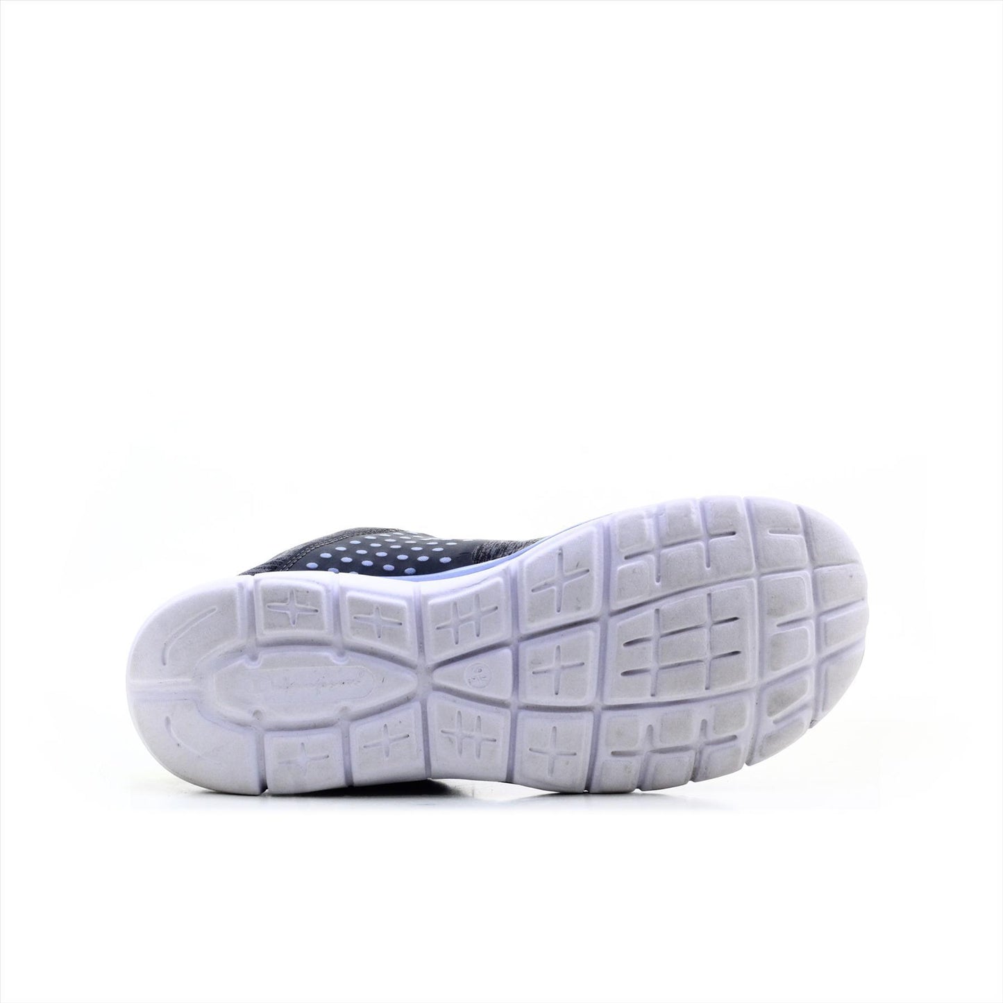 Champion Sports Memory Foam (ORIGINAL)