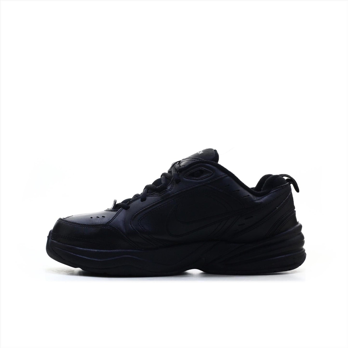 Nike Air Monarch (ORIGINAL)