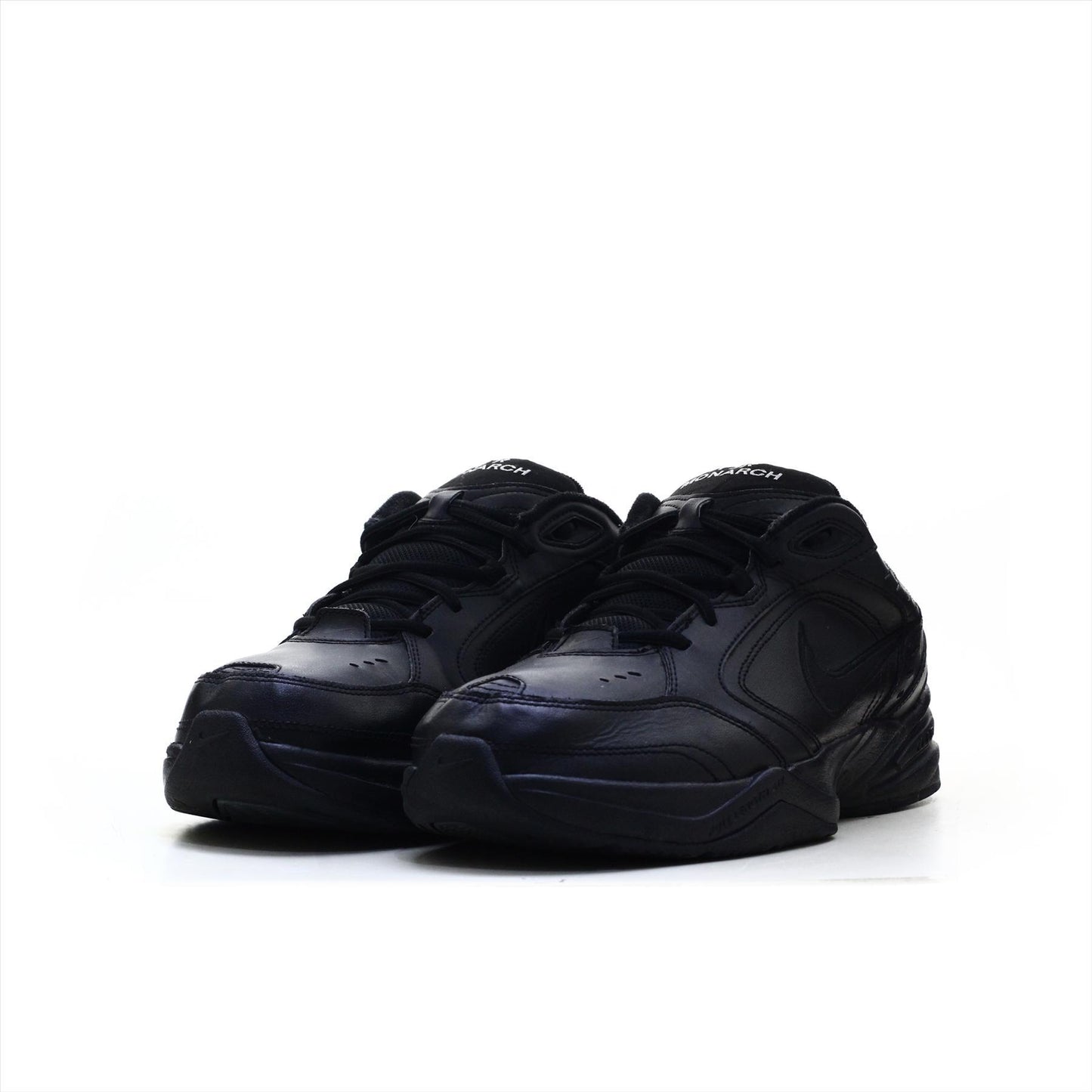 Nike Air Monarch (ORIGINAL)