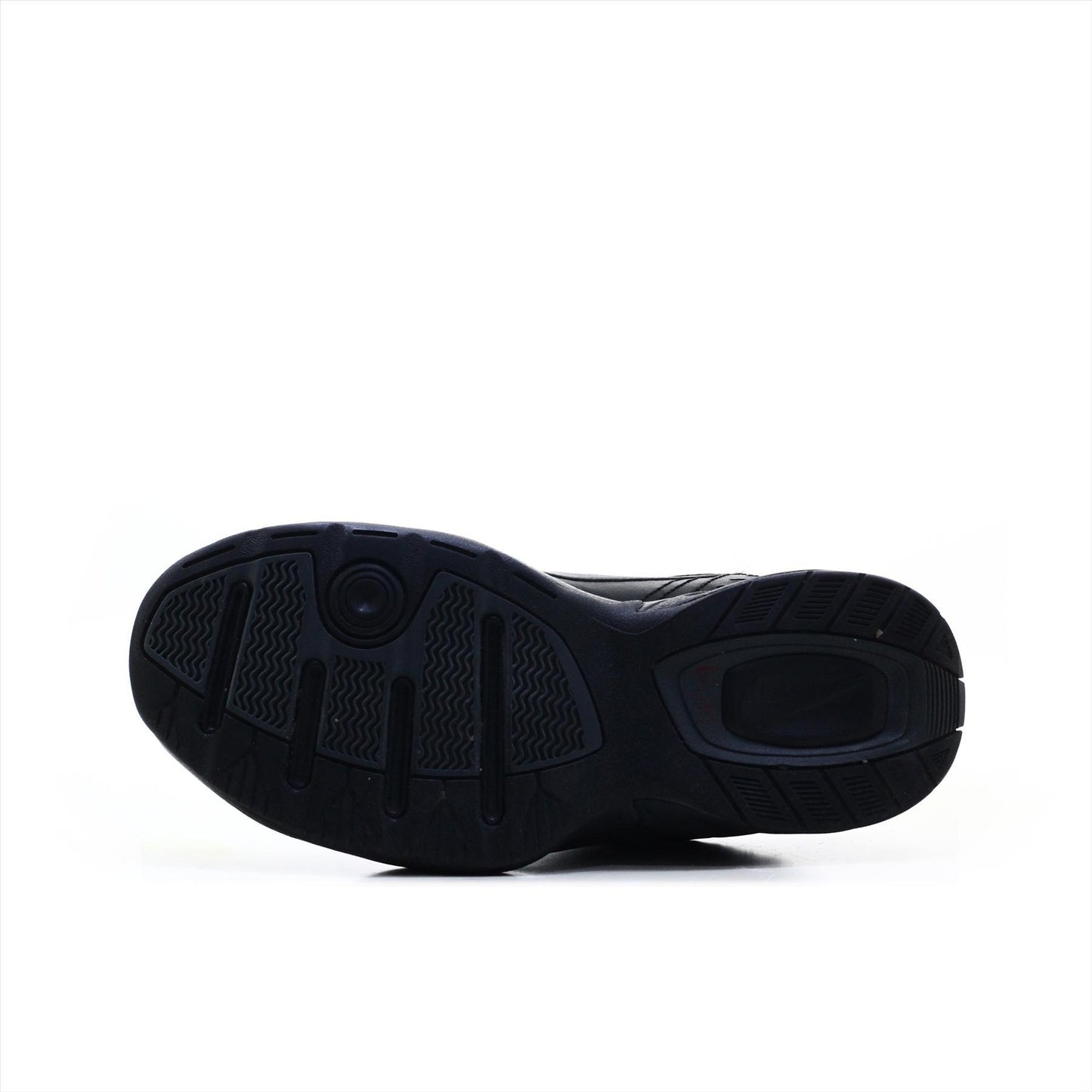 Nike Air Monarch (ORIGINAL)