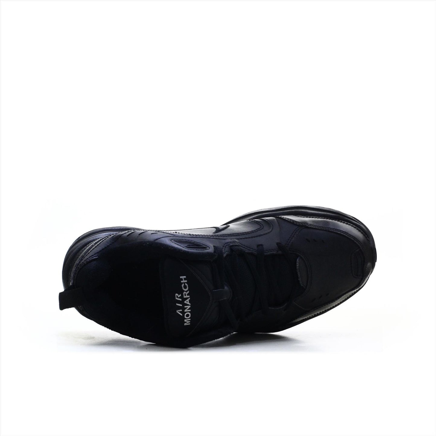 Nike Air Monarch (ORIGINAL)