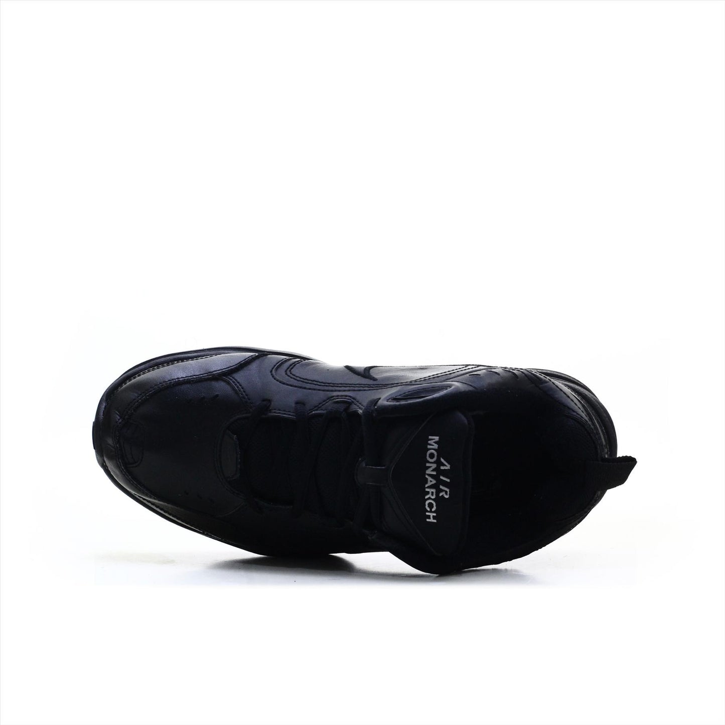 Nike Air Monarch (ORIGINAL)