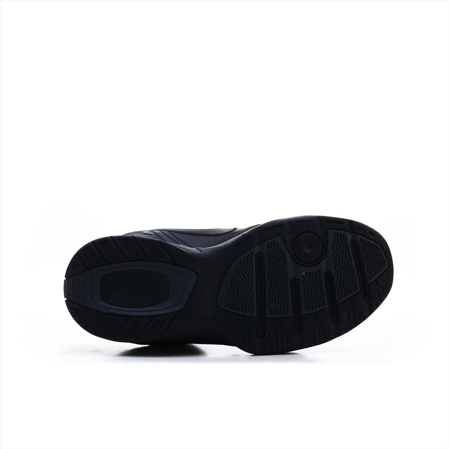 Nike Air Monarch (ORIGINAL)