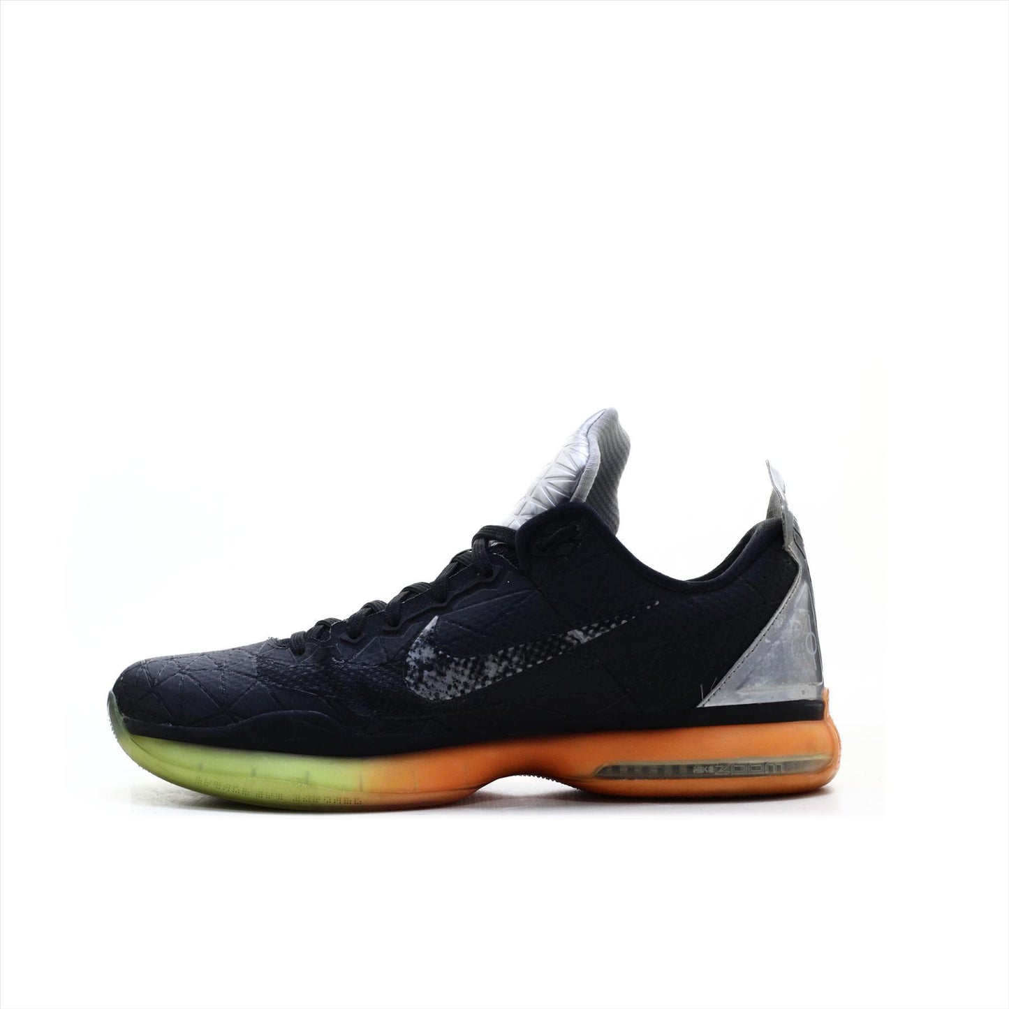 Nike Kobe X (ORIGINAL)