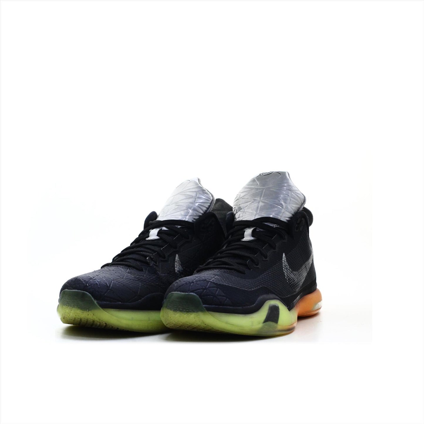 Nike Kobe X (ORIGINAL)