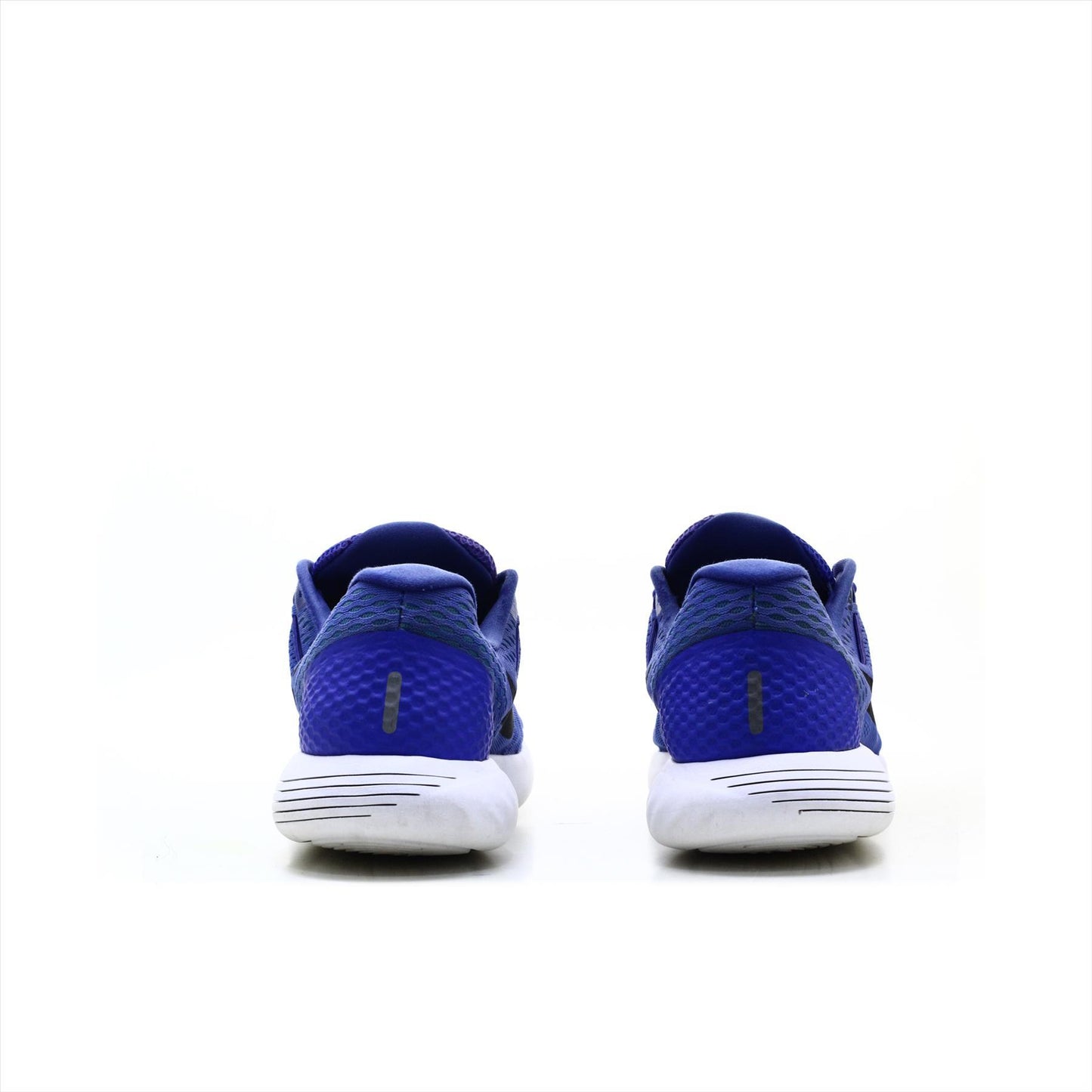 Nike Lunarglide 8 (ORIGINAL)