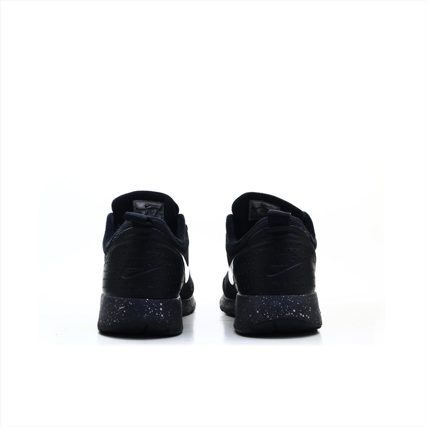 Nike Air Max Tavas (ORIGINAL)