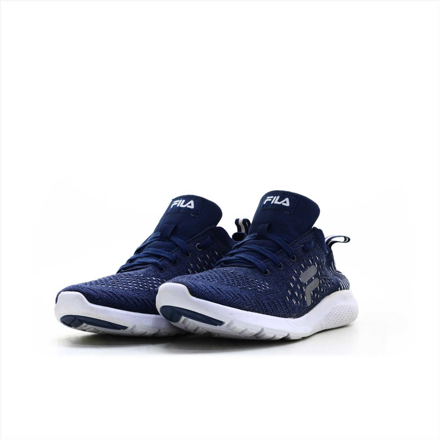 Fila Sports (ORIGINAL)