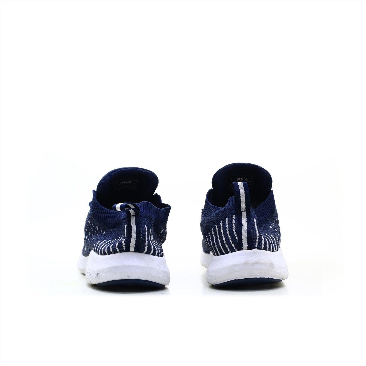 Fila Sports (ORIGINAL)