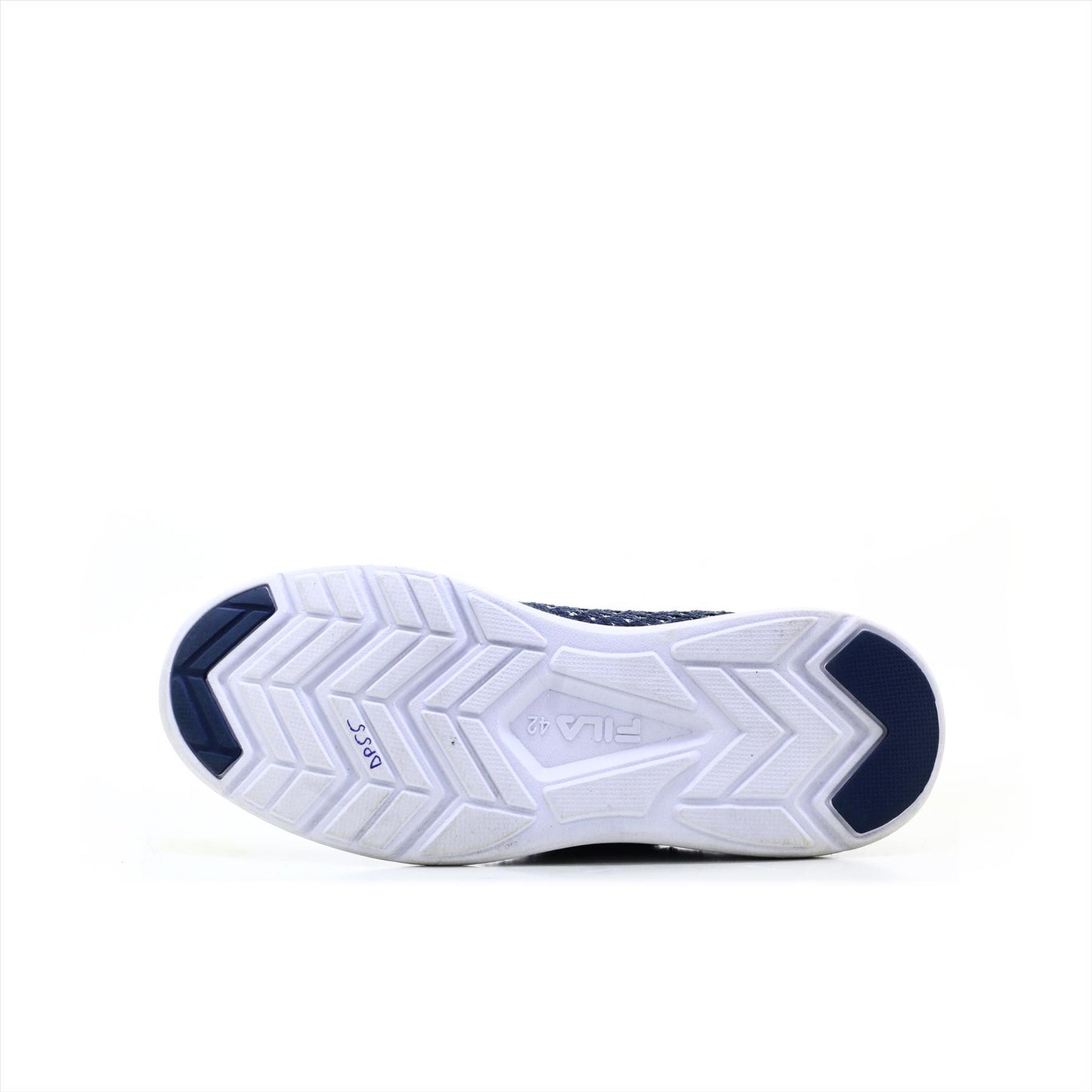 Fila Sports (ORIGINAL)