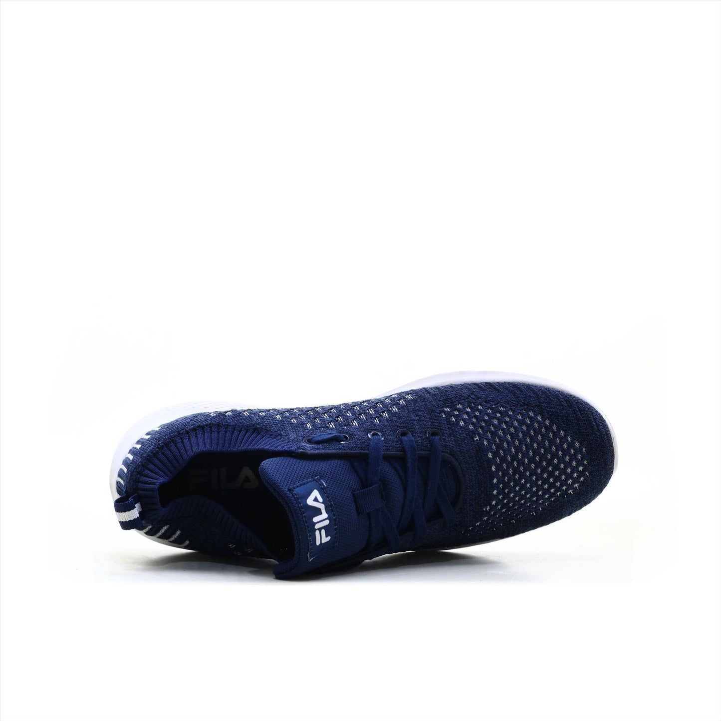 Fila Sports (ORIGINAL)