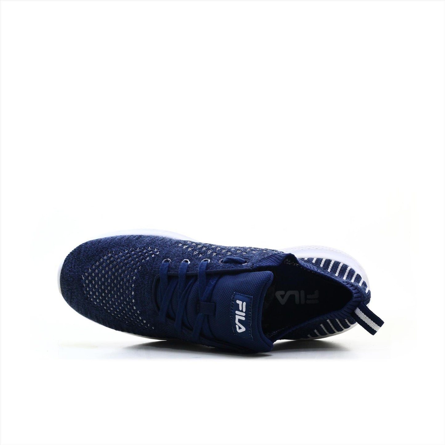 Fila Sports (ORIGINAL)