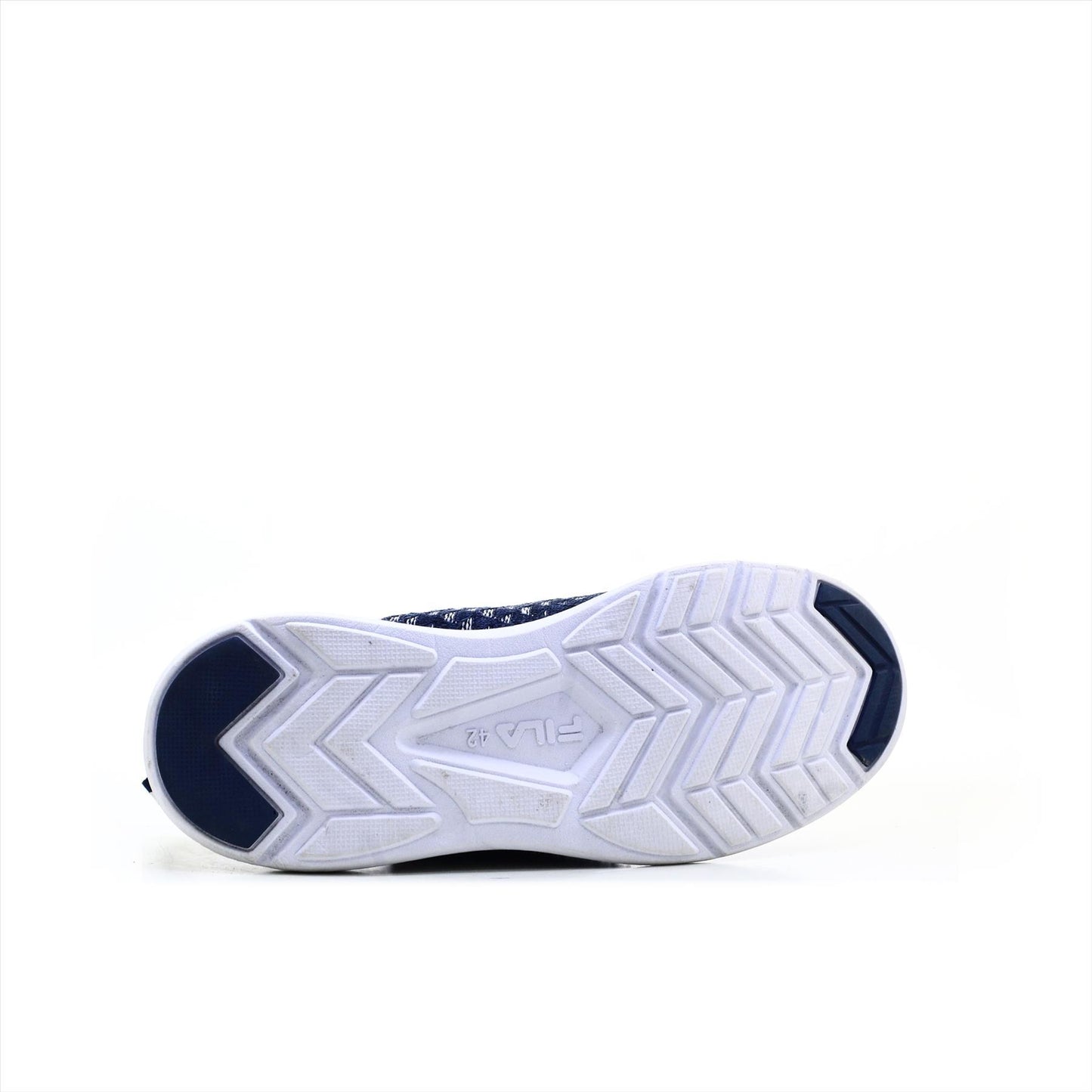 Fila Sports (ORIGINAL)