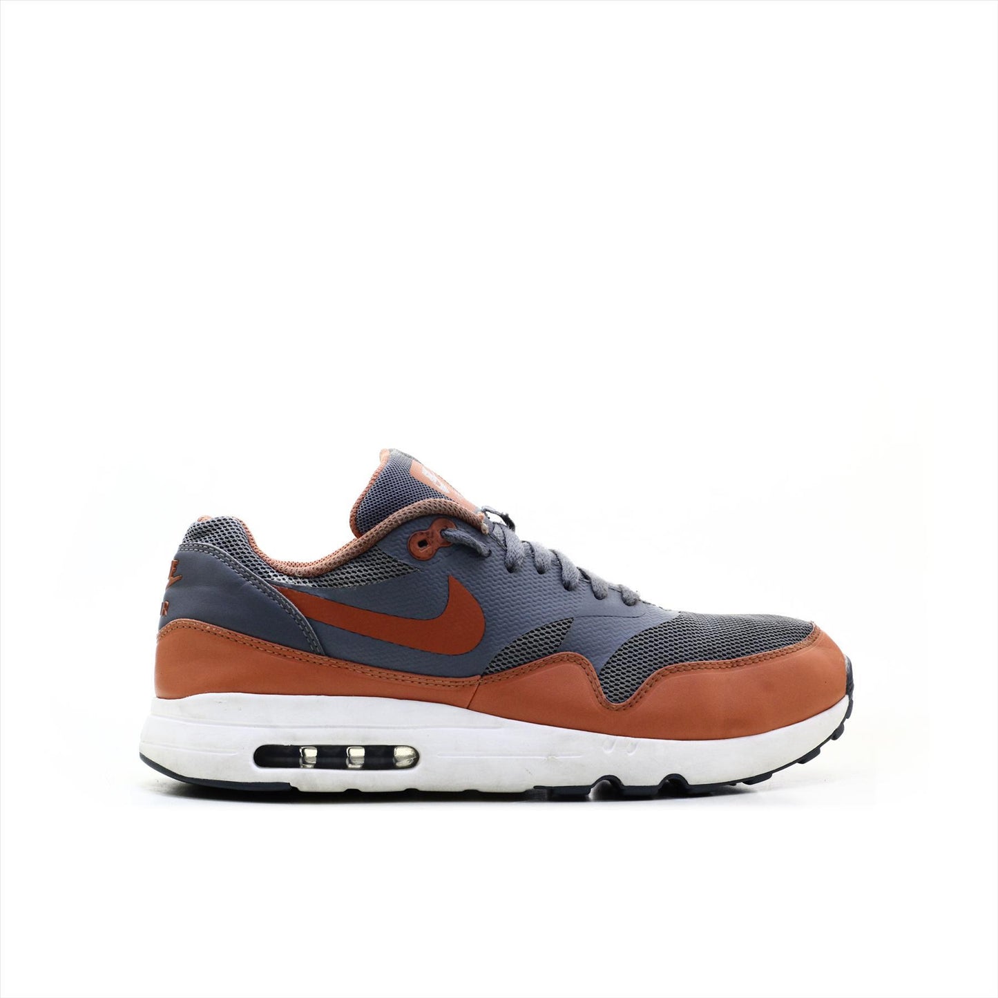 Nike Air Max (ORIGINAL)