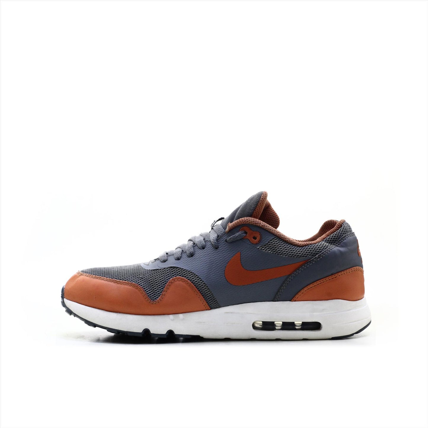 Nike Air Max (ORIGINAL)