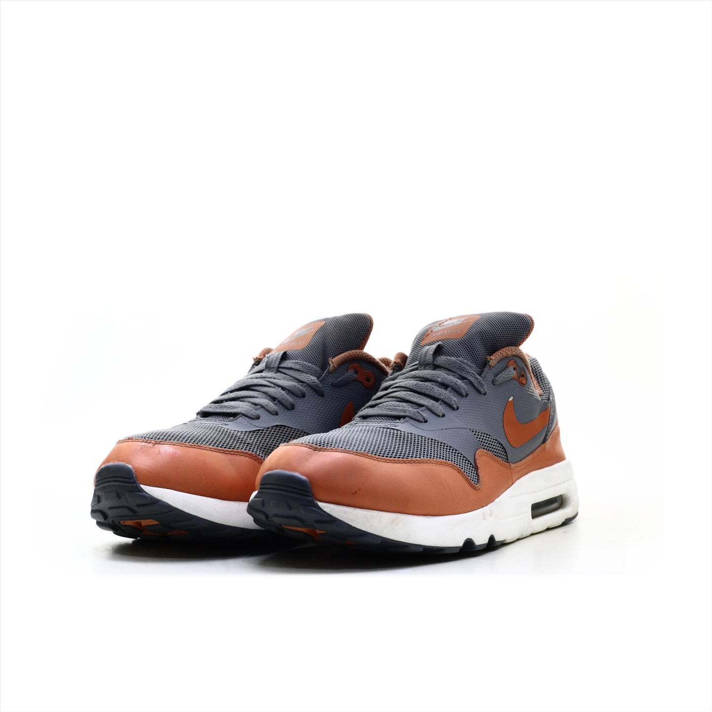 Nike Air Max (ORIGINAL)