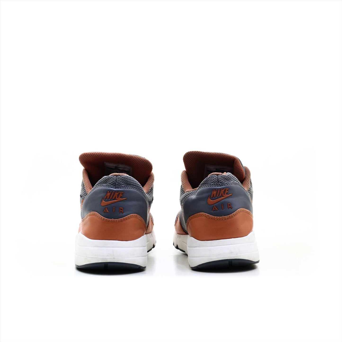 Nike Air Max (ORIGINAL)