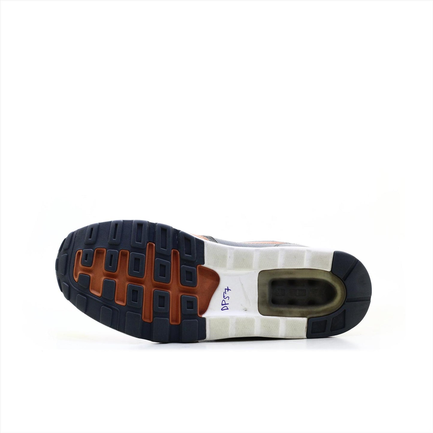 Nike Air Max (ORIGINAL)
