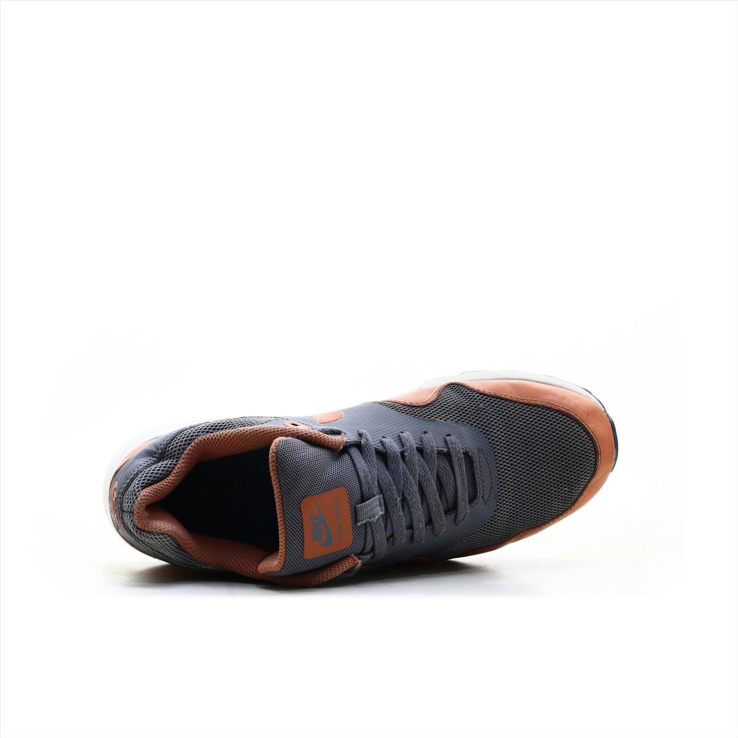 Nike Air Max (ORIGINAL)