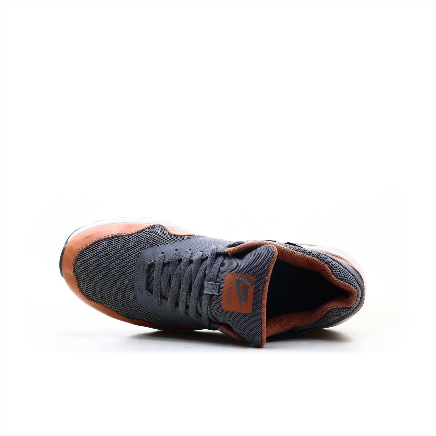 Nike Air Max (ORIGINAL)